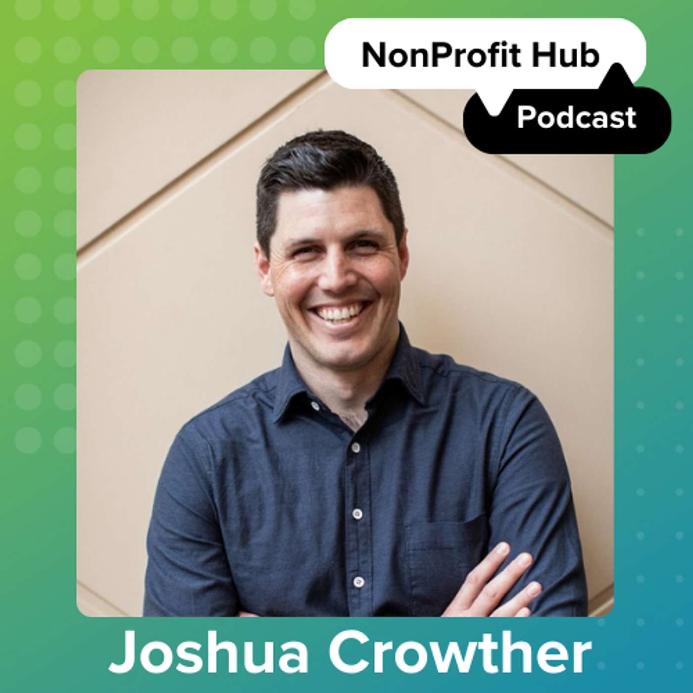 Universal Charitable Deduction: What Nonprofits Need to Know Now Universal Charitable Deduction: What Nonprofits Need to Know Now