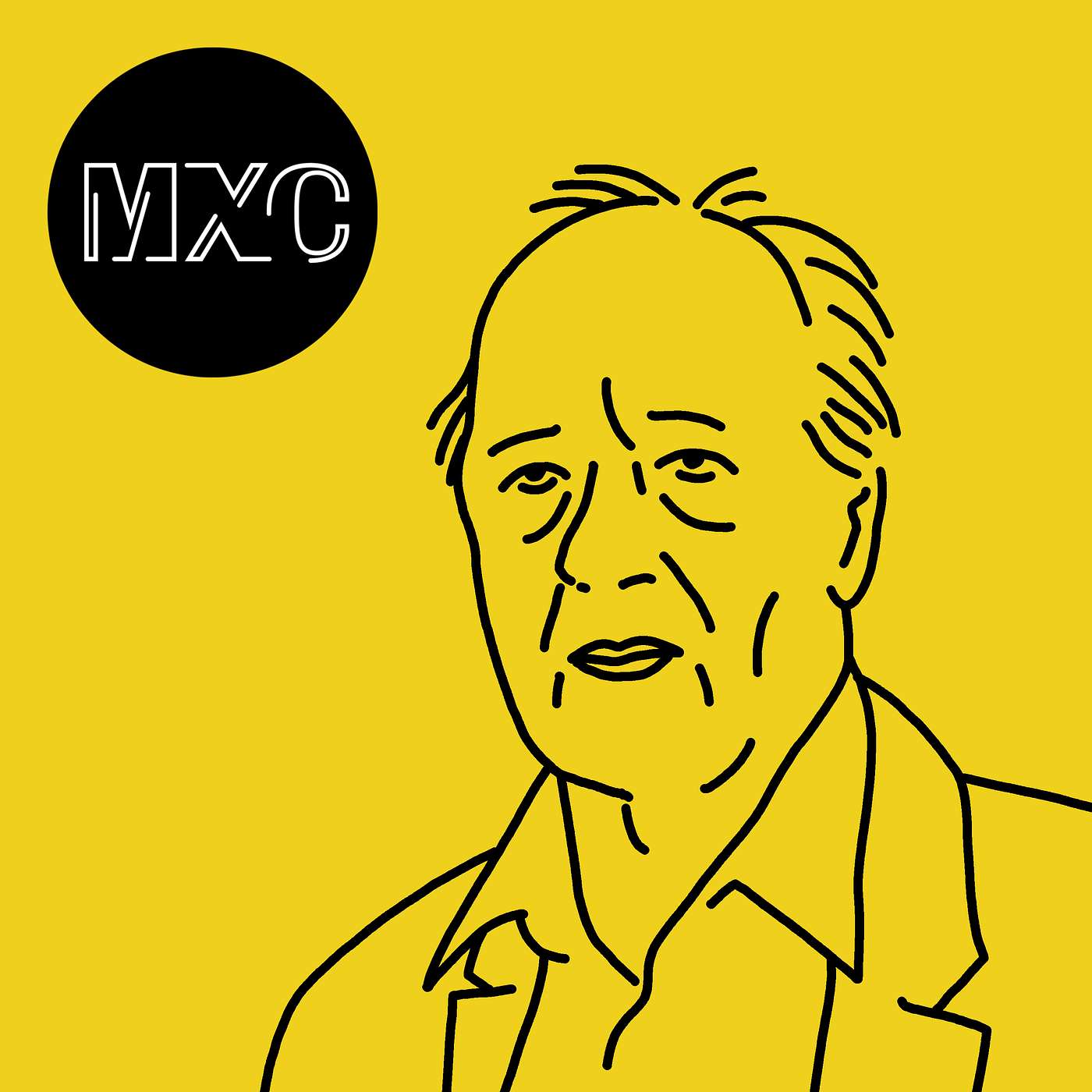 Maximum Cinema Filmpodcast