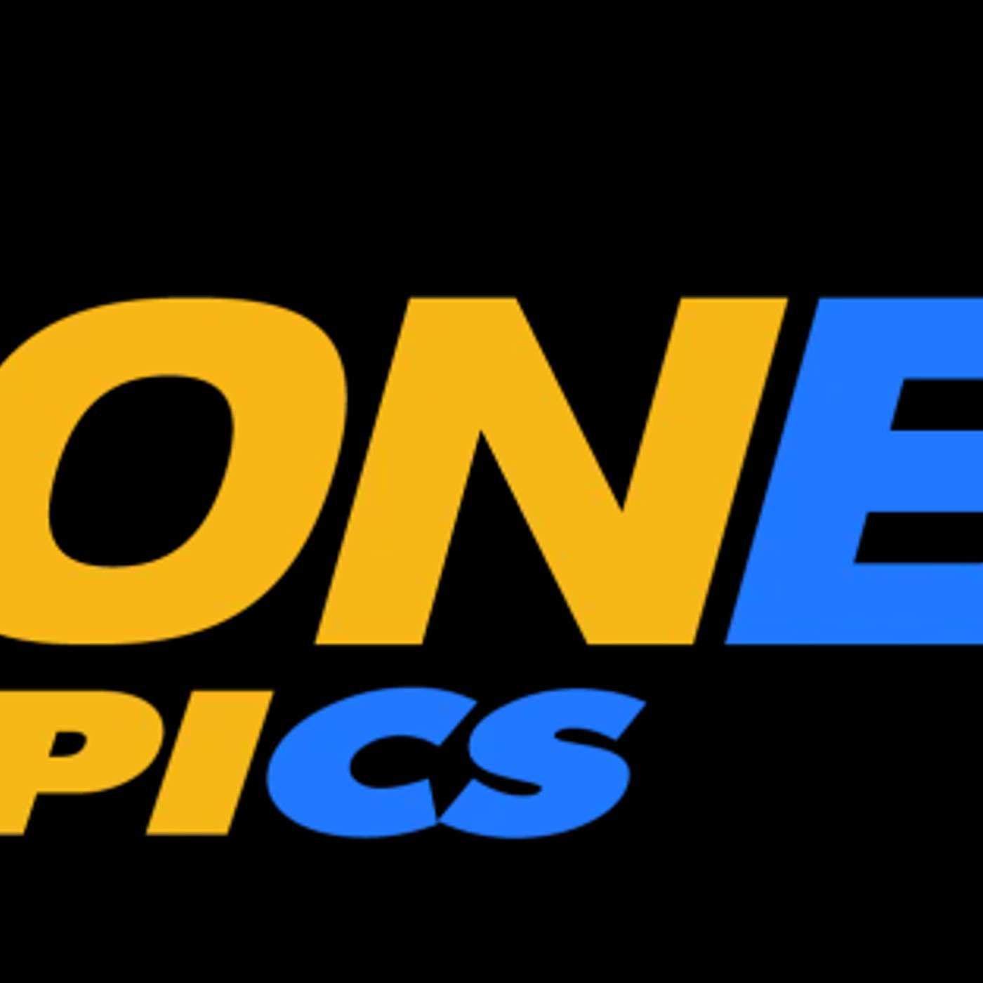 ONBET – Nhà Cái Cá Cược Uy Tín Hàng Đầu Châu Á, Lựa Chọn Hoàn Hảo