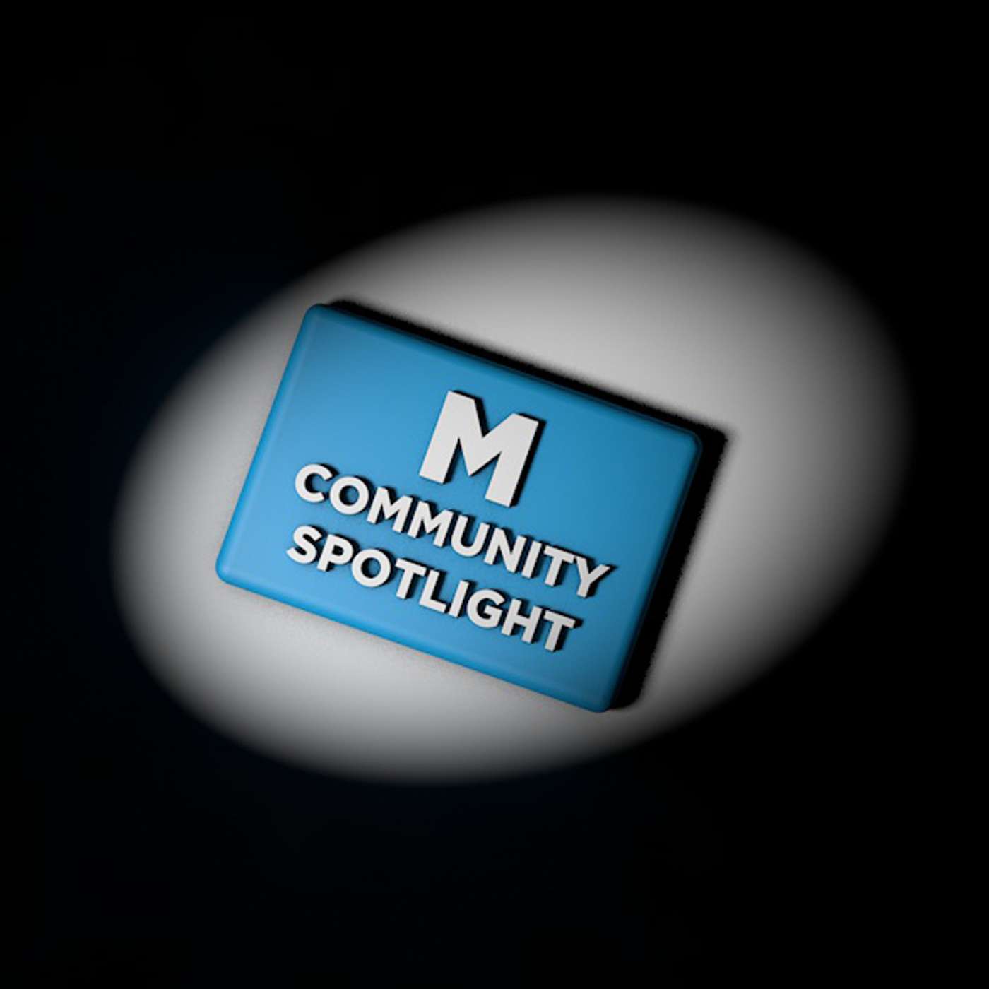Moore Community Spotlight