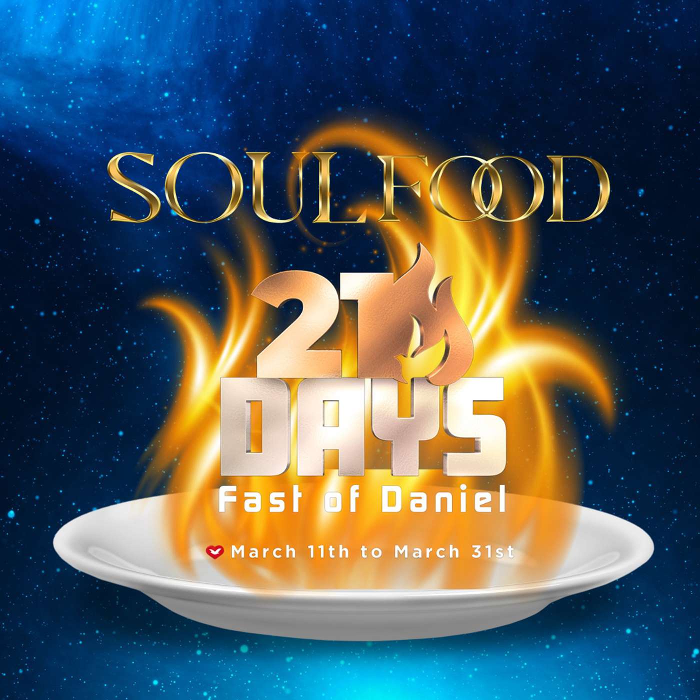 Soul Food