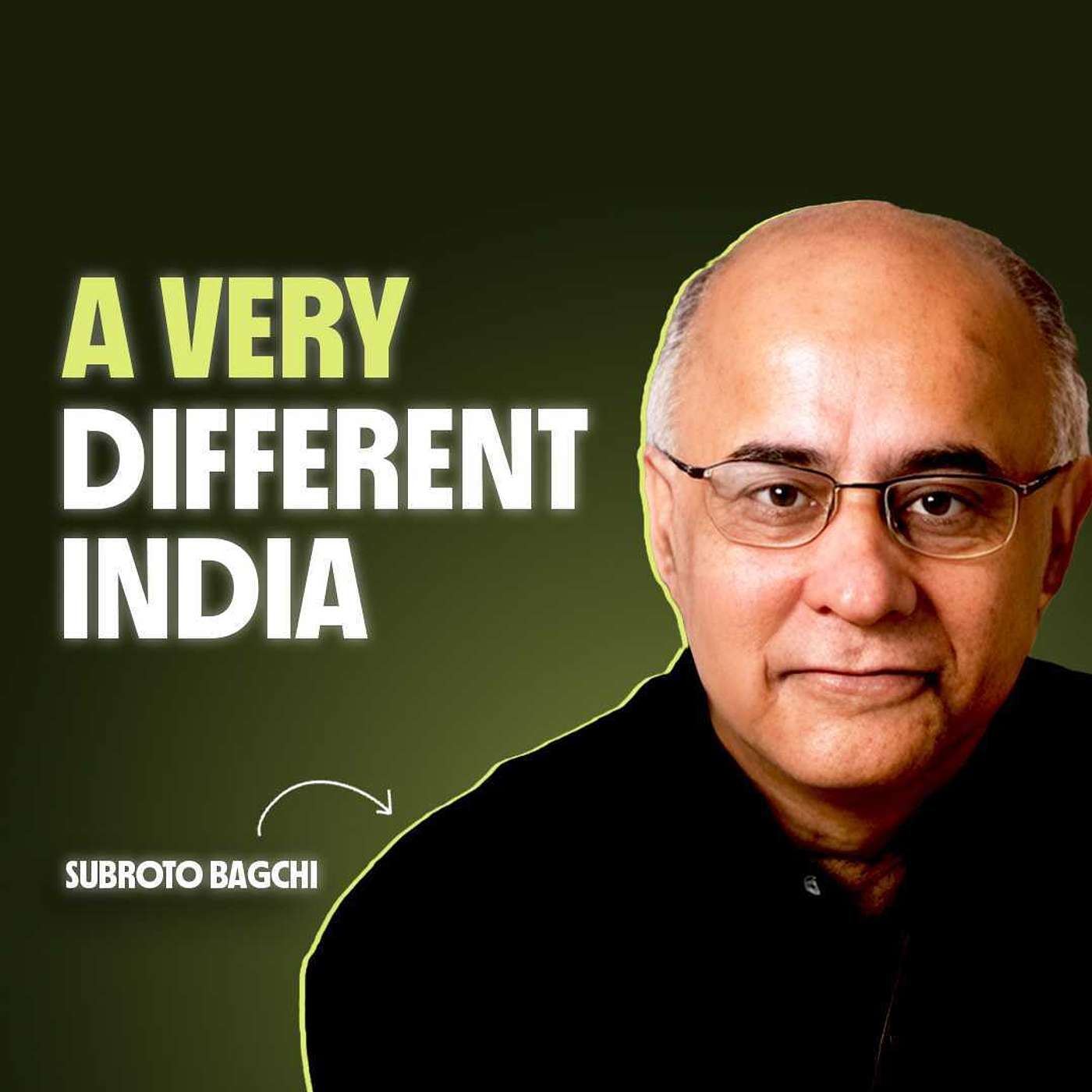 Stories from India’s heartland that tell a different story than GDP headlines | Subroto Bagchi, Mindtree