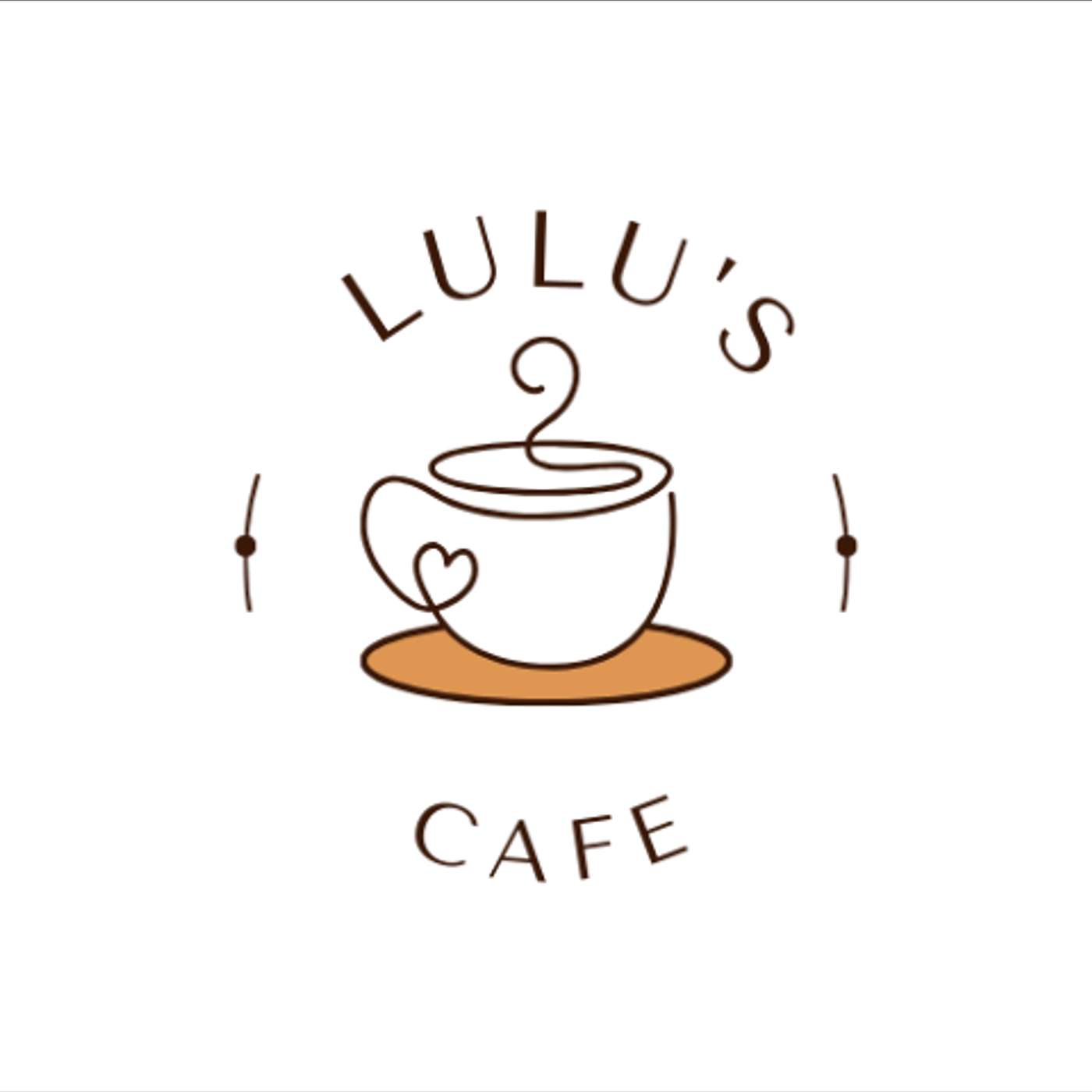 LuLu's Vegan