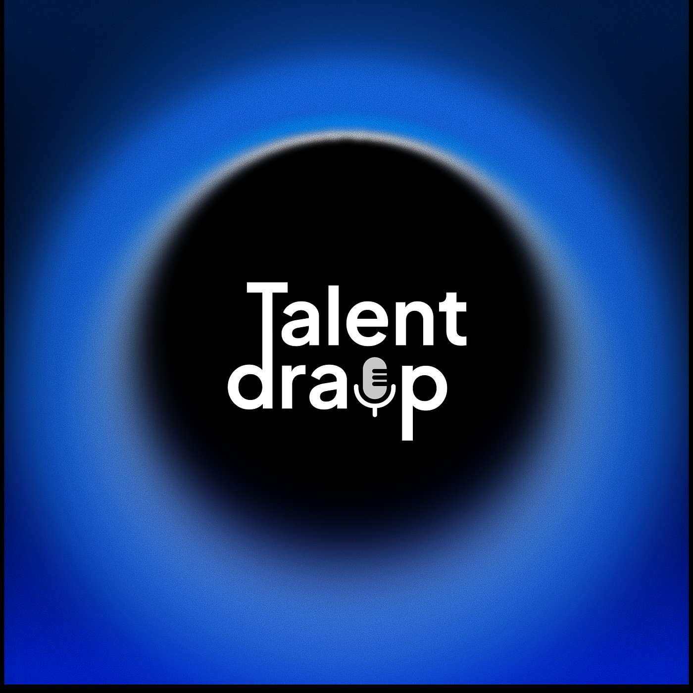 Talent Draup