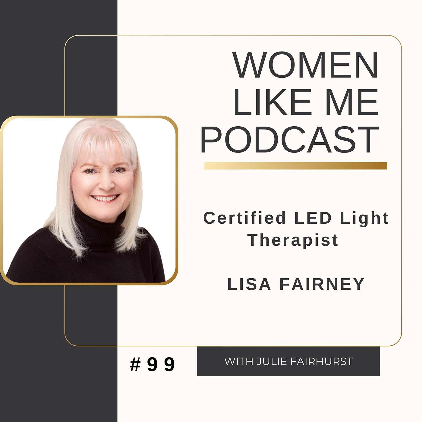 Women Like Me Stories & Business