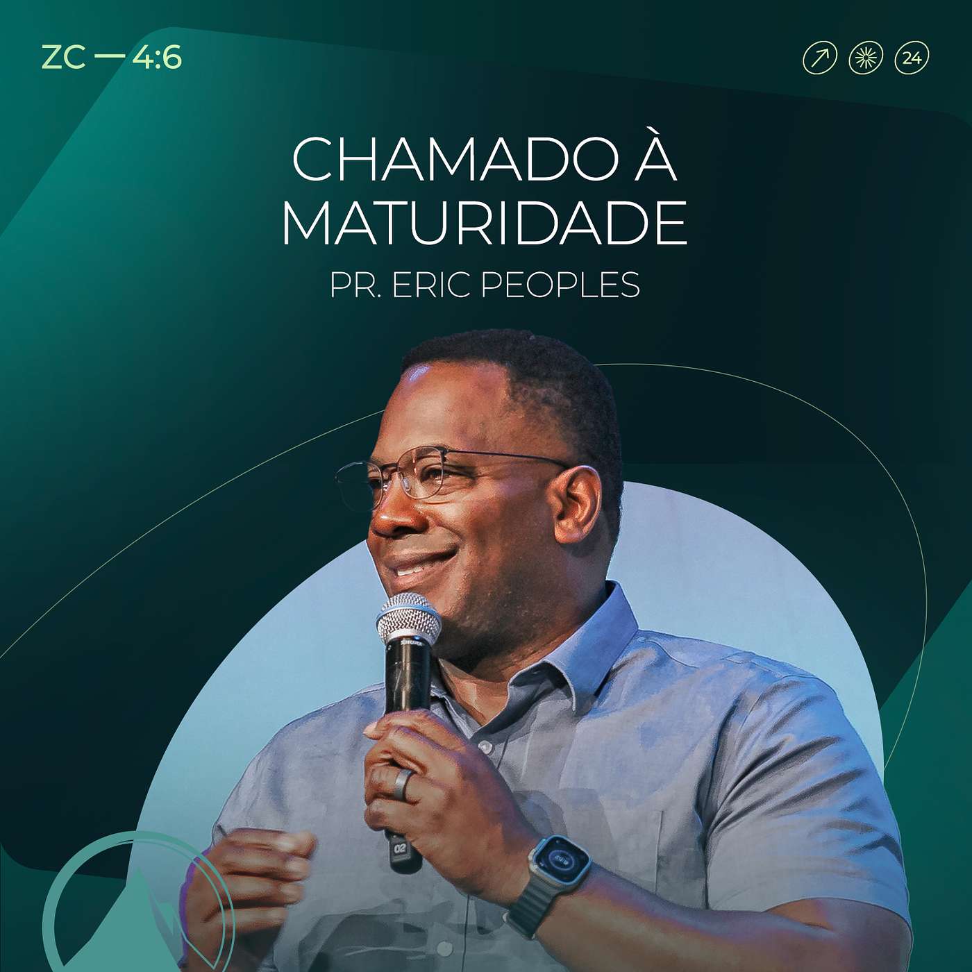 Zion São Paulo