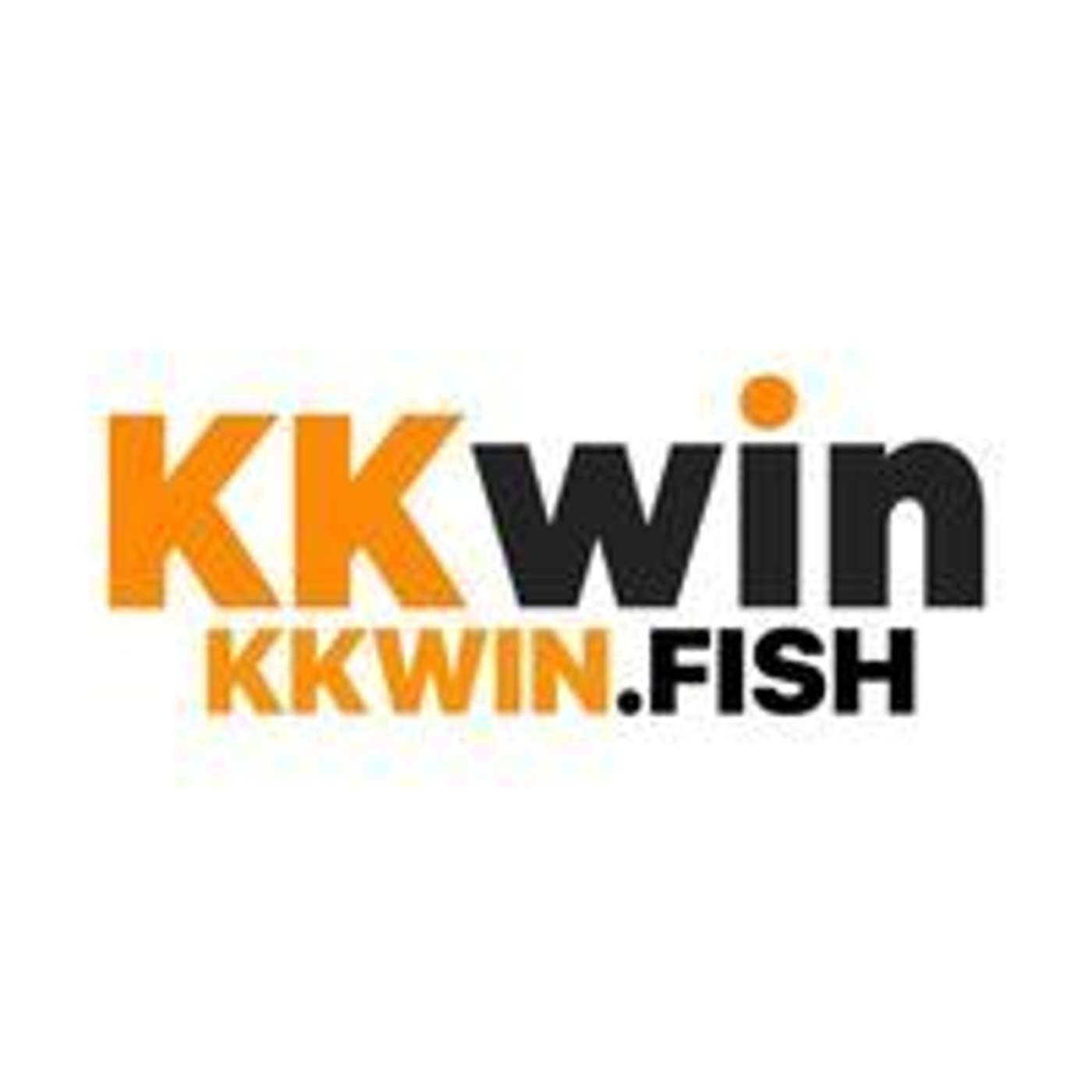KKWIN