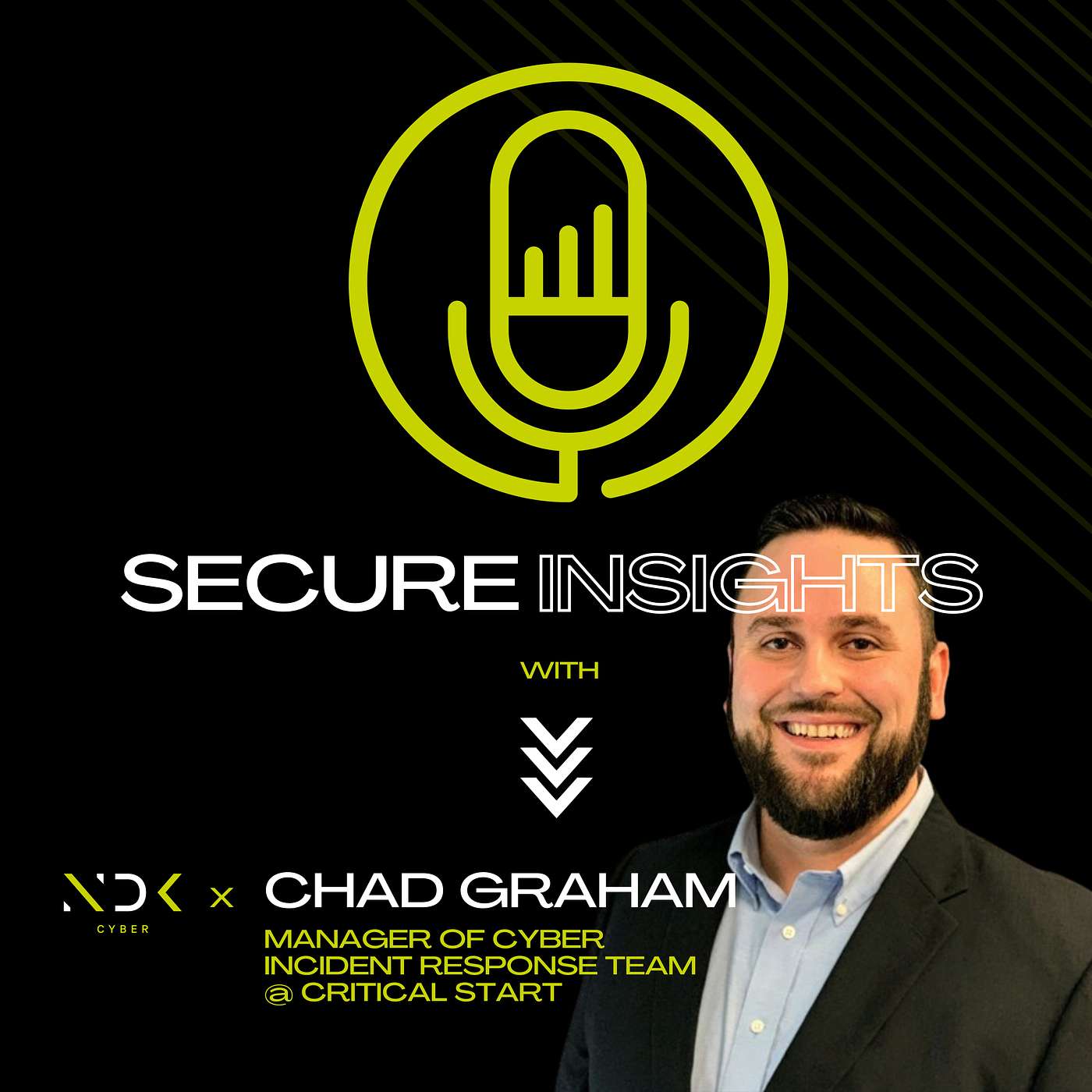 Secure Insights with NDK Cyber