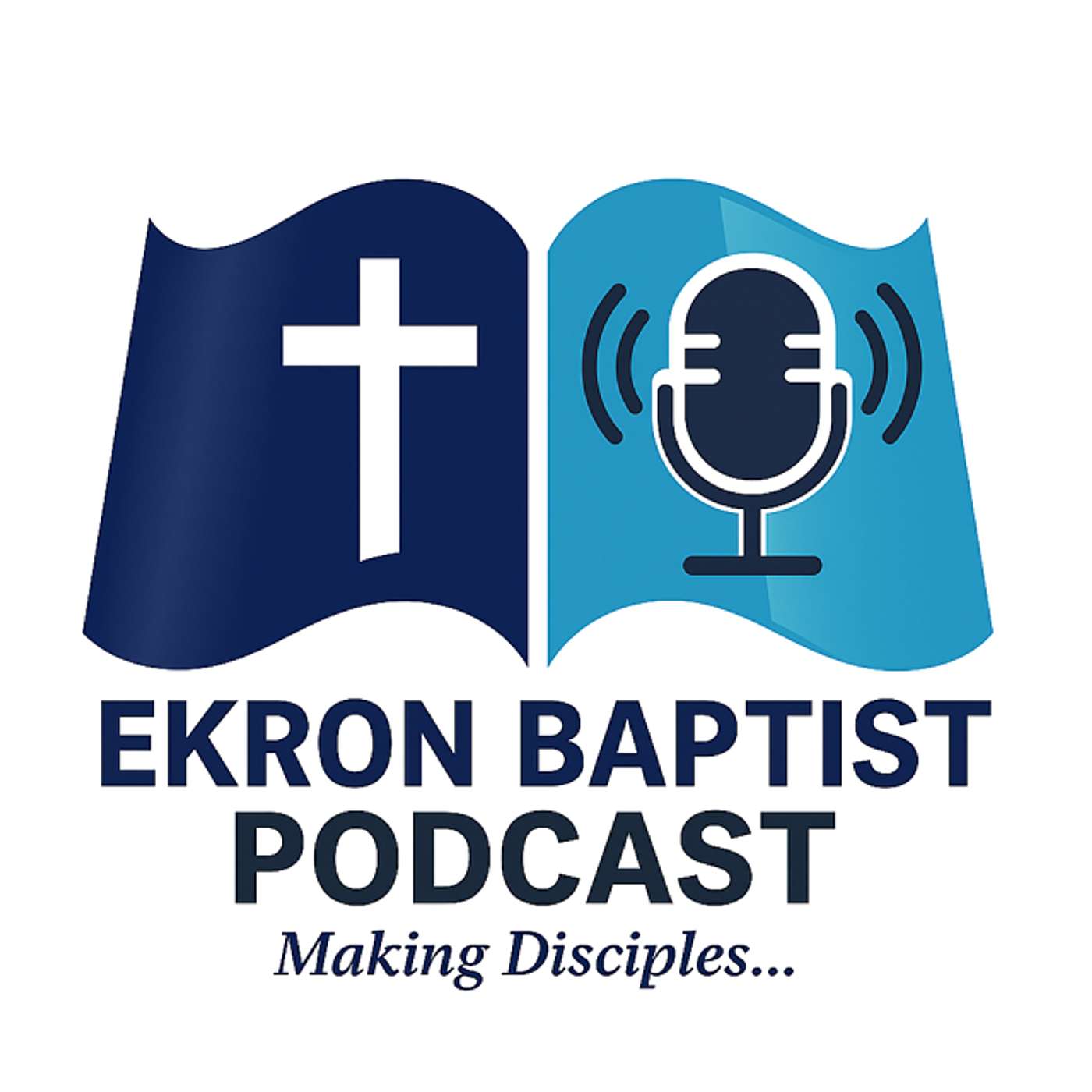 Ekron Baptist Church