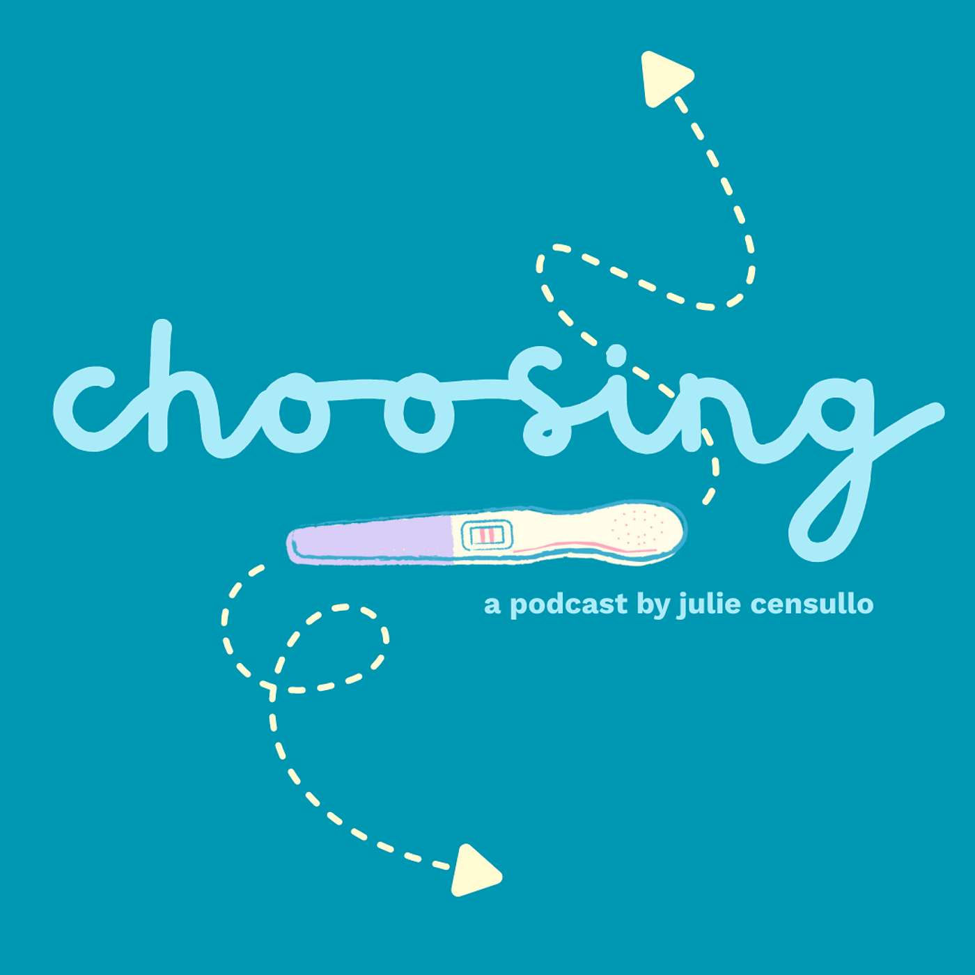 Choosing