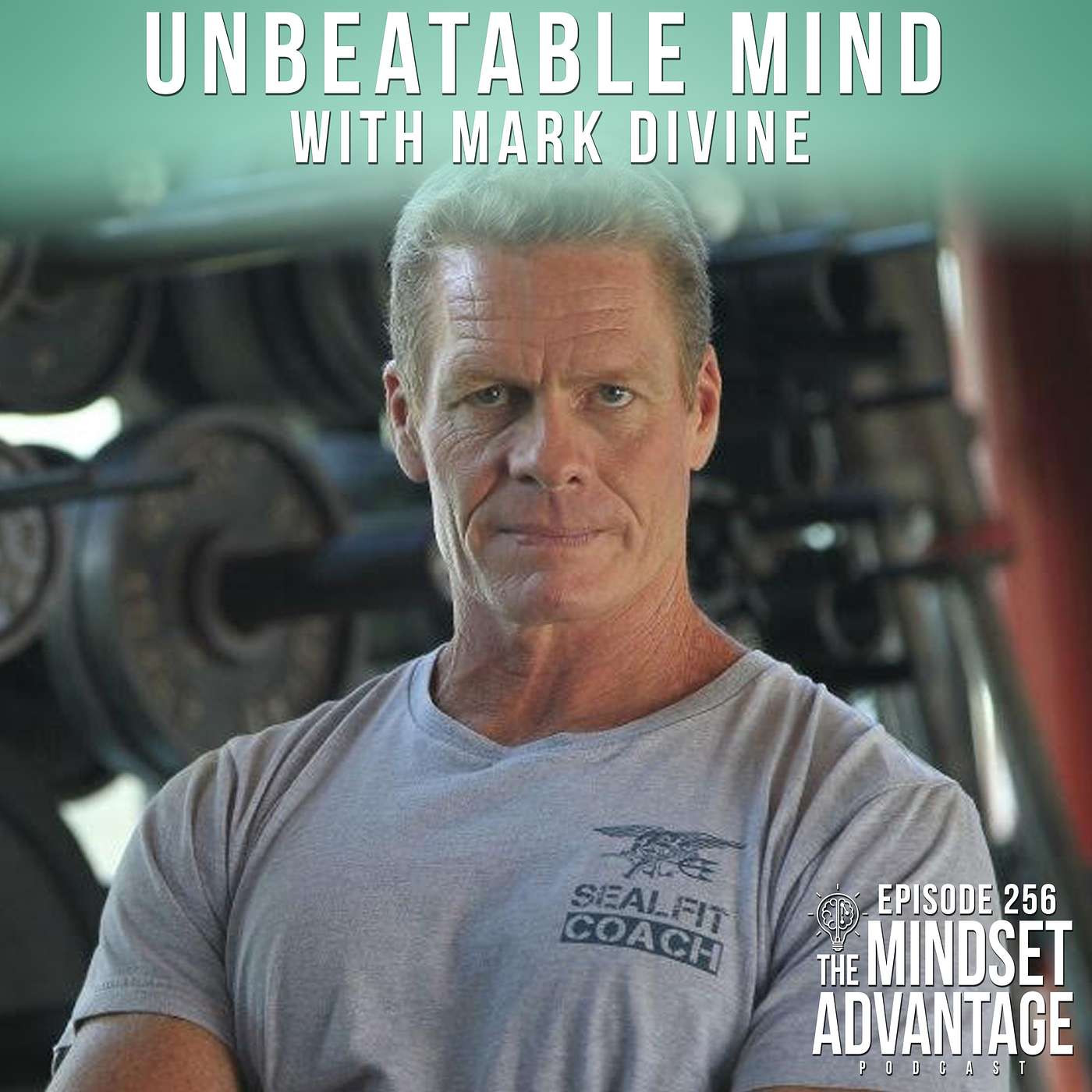 The Mindset Advantage