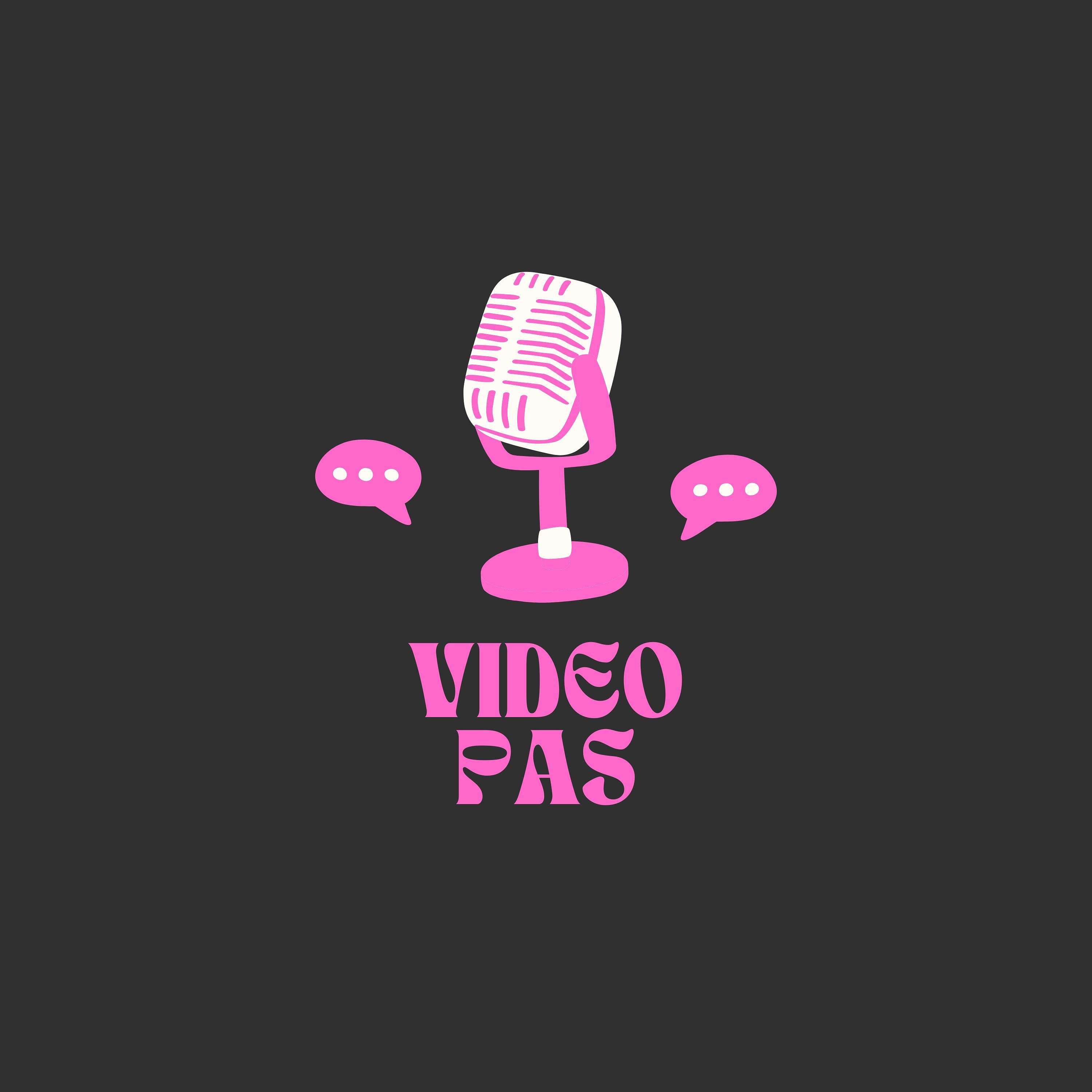 videoPAS