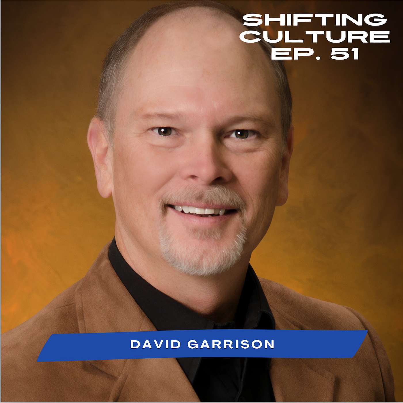 Shifting Culture