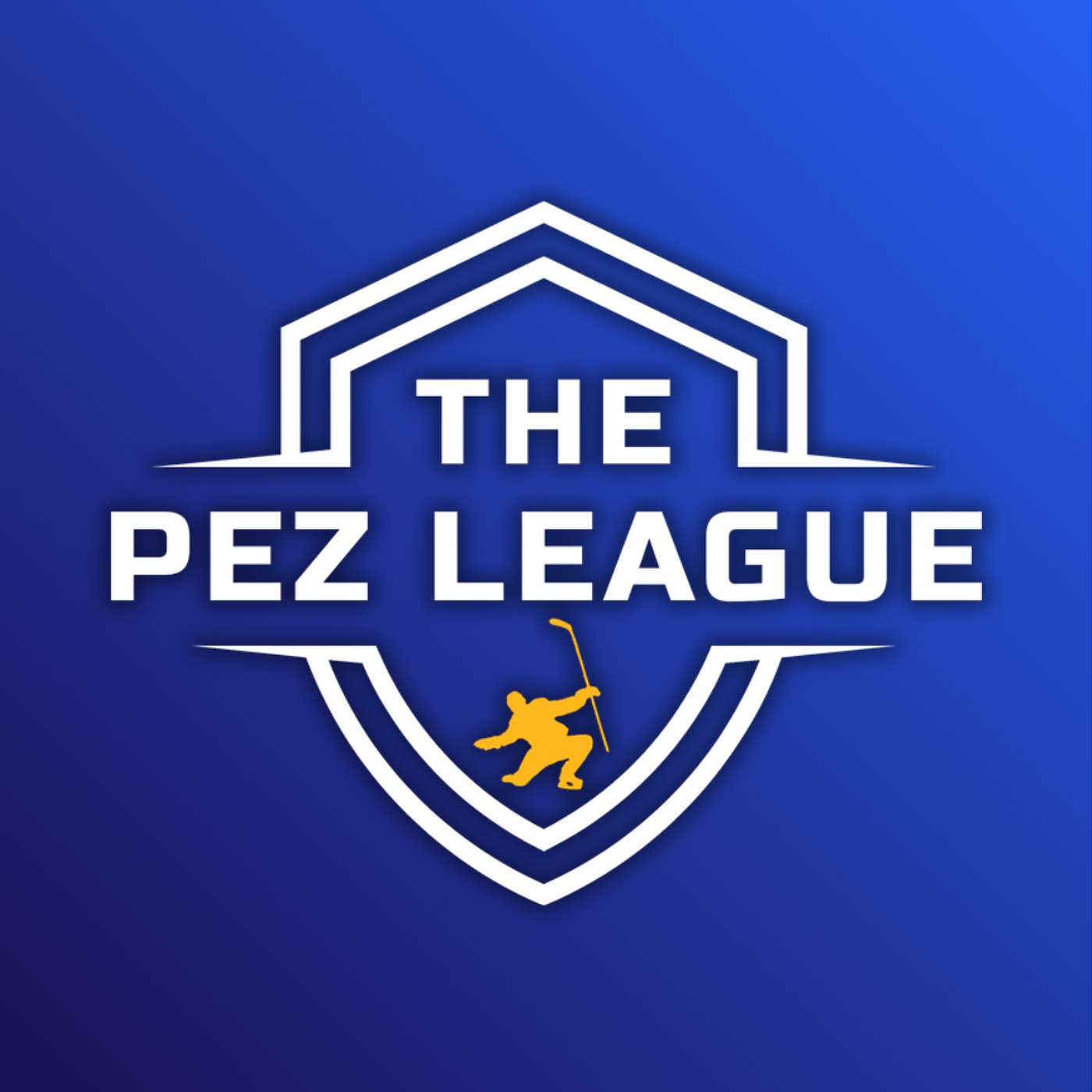 The Pez League