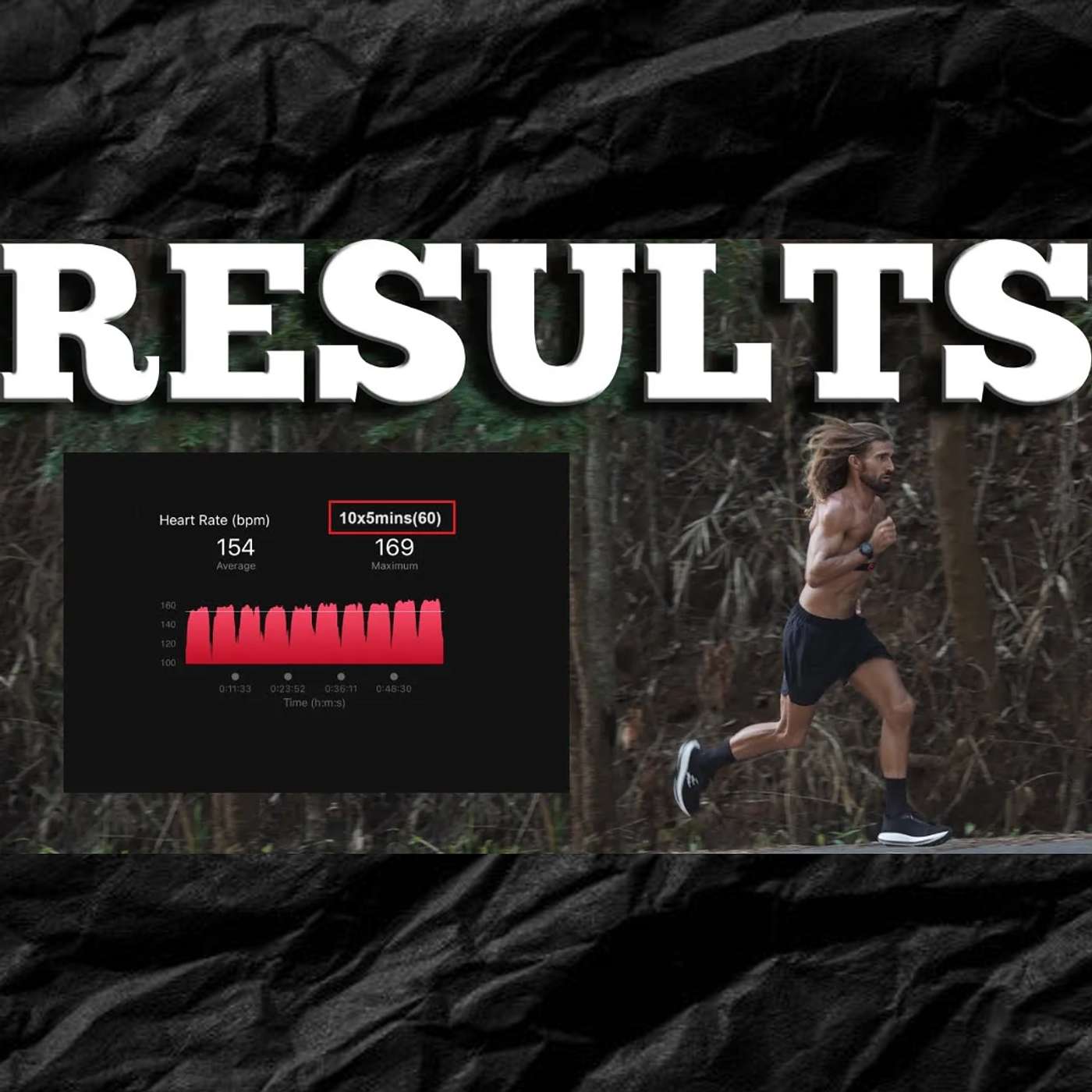Shock Yourself with Results: How Self-Awareness and Proper Training Can Transform Your Running
