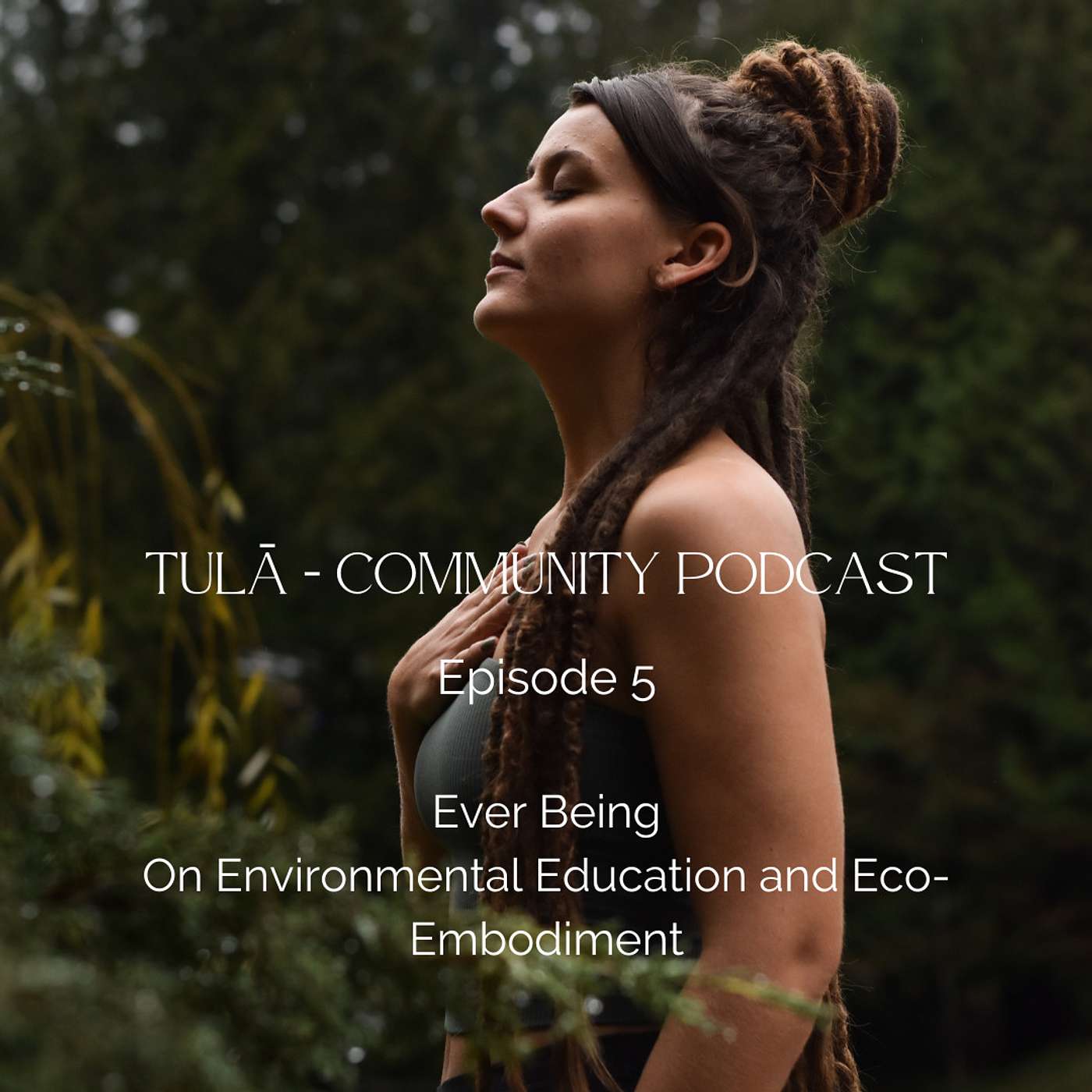 Tulā - Community