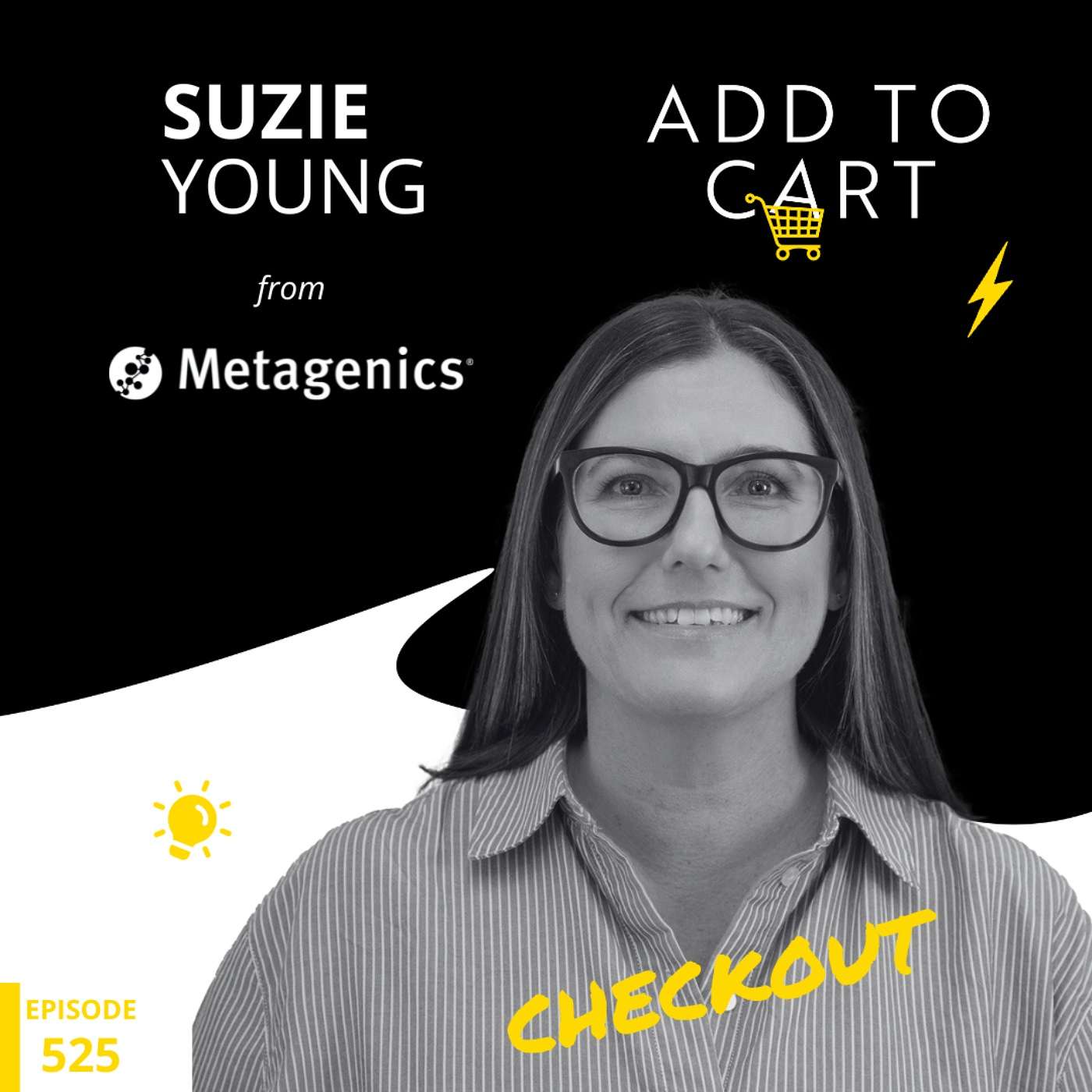 Add To Cart: Australia’s eCommerce Show