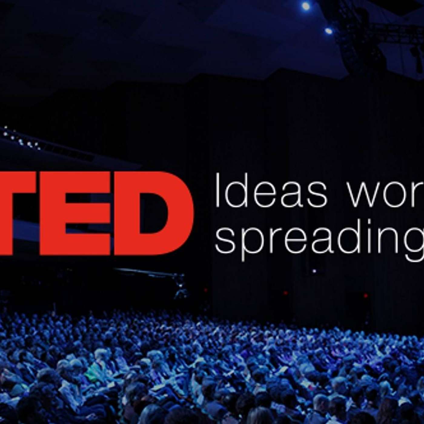 I React to a Ted Talk on "Healthy Relationships" {Reaction} | Helios Blog 587