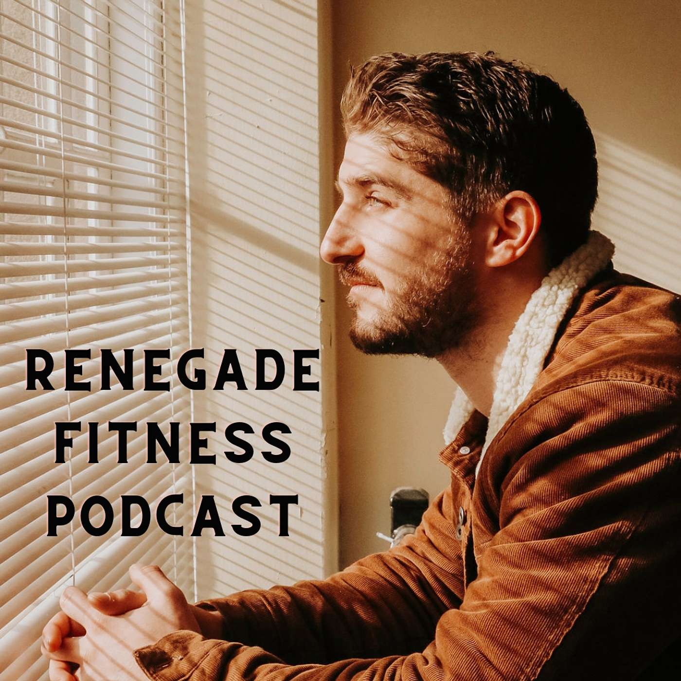 Renegade Fitness