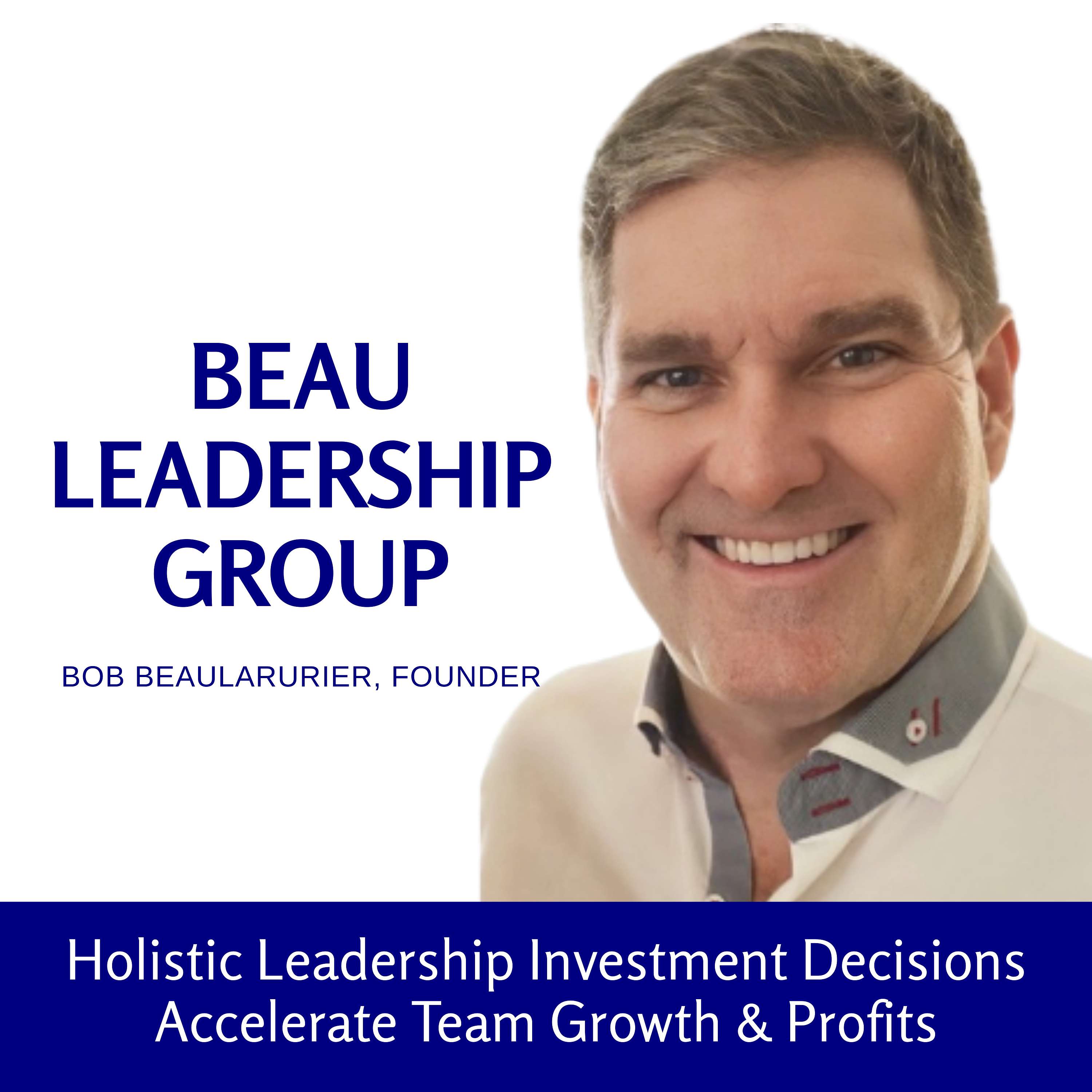 Beau Leadership Group