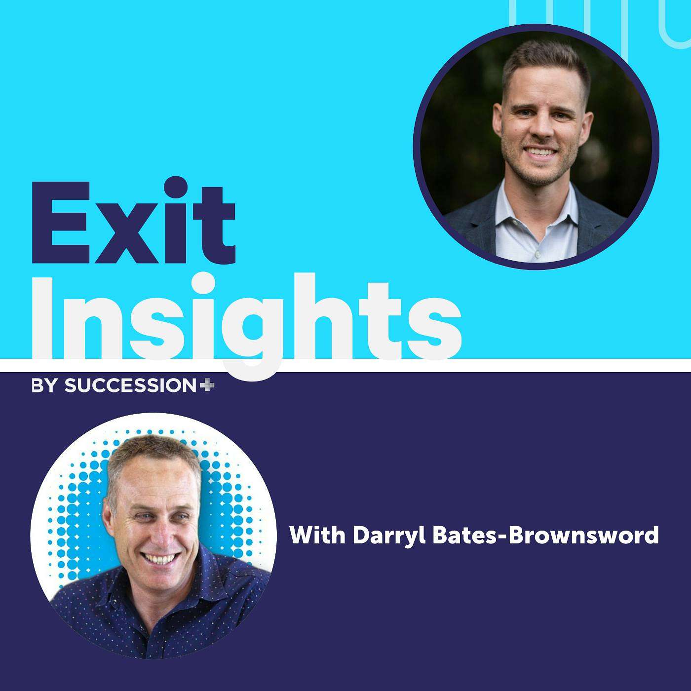 Exit Insights