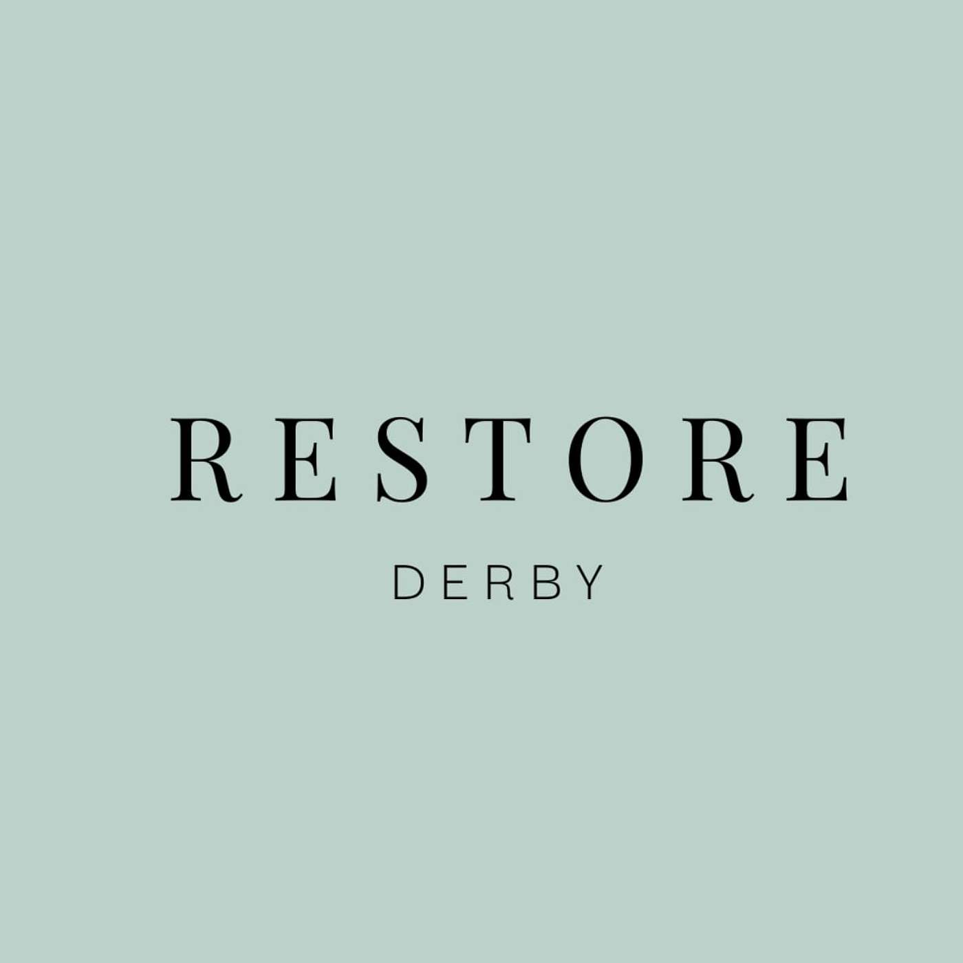 Conversations with Restore