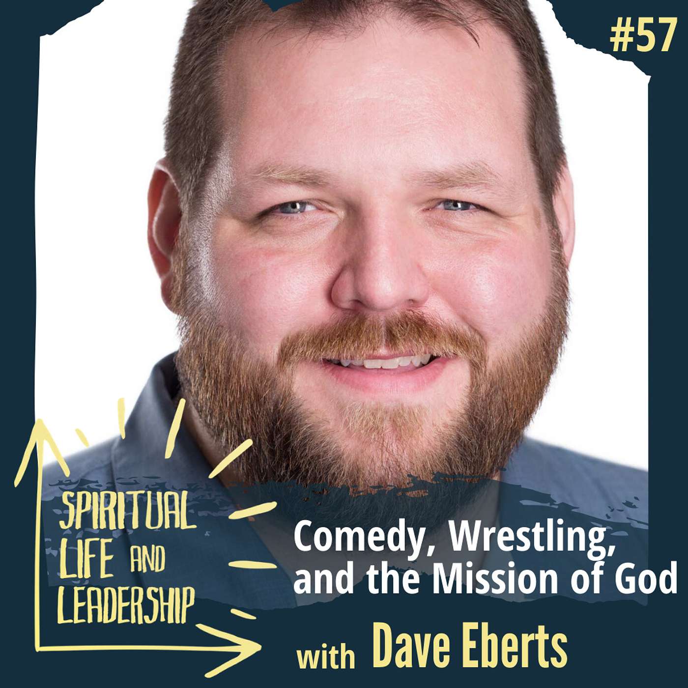 Spiritual Life and Leadership
