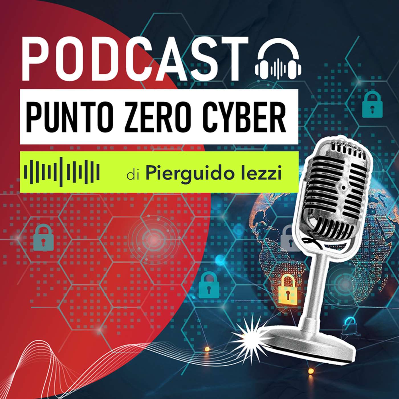 Punto Zero Cyber