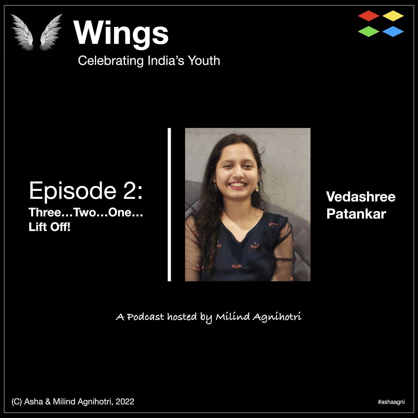 Wings