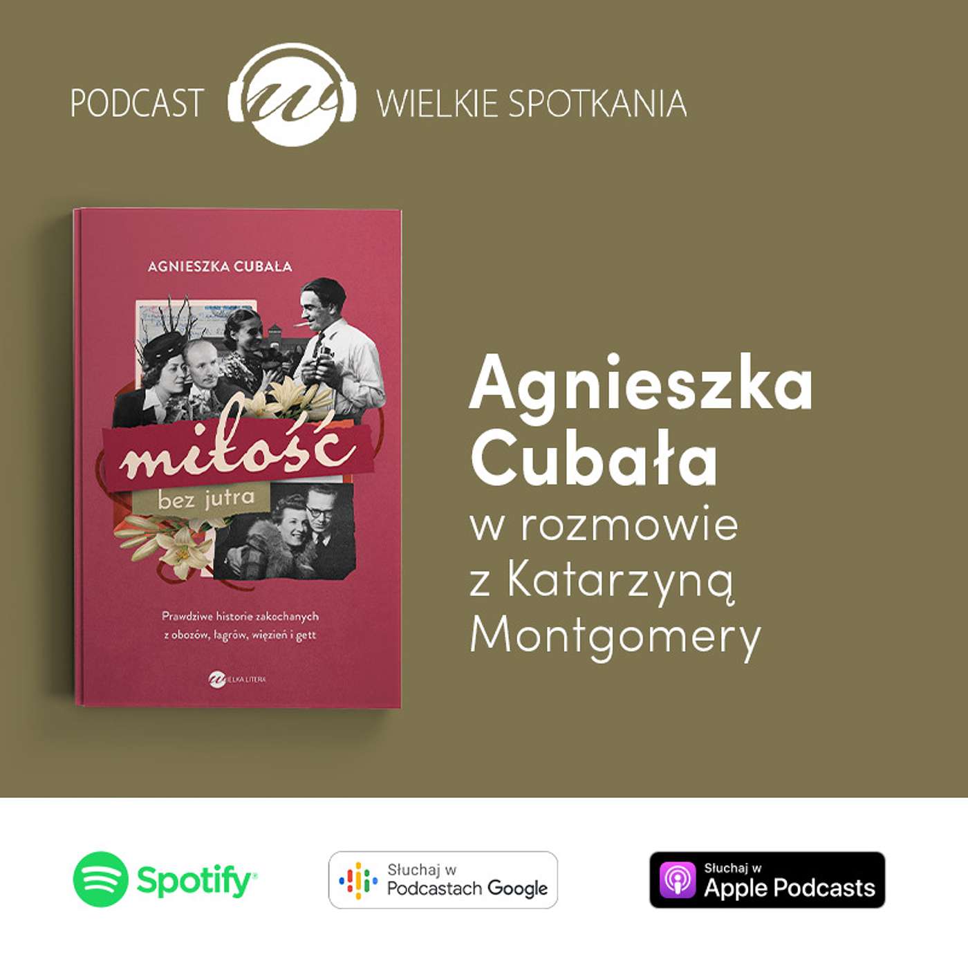 Wielkie Spotkania