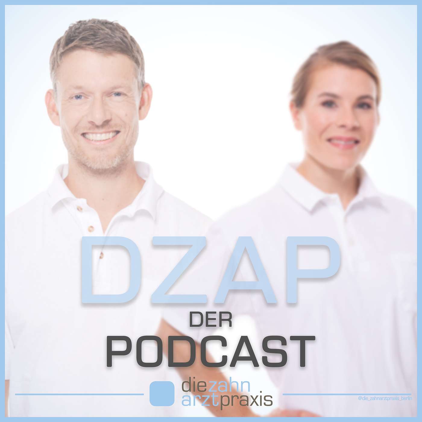 WEISHEITSZÄHNE mit Oralchirurg Sebastian Krause