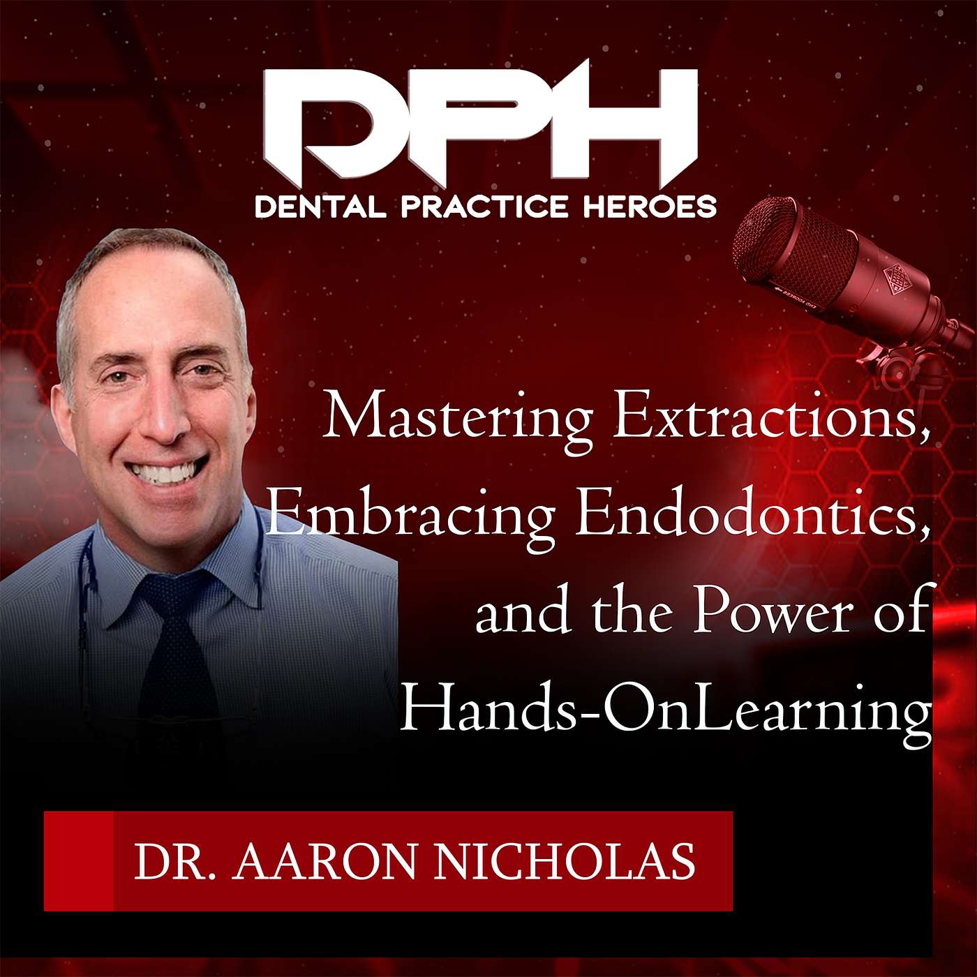 Dental Practice Heroes