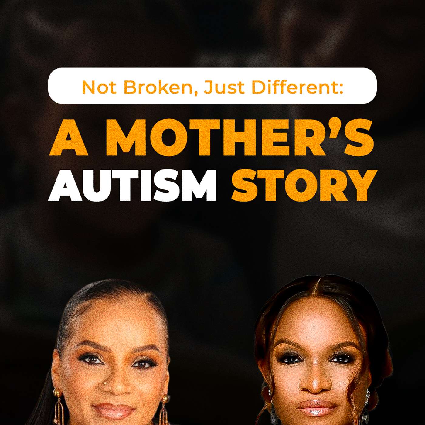 HERcast with Dr. Chito