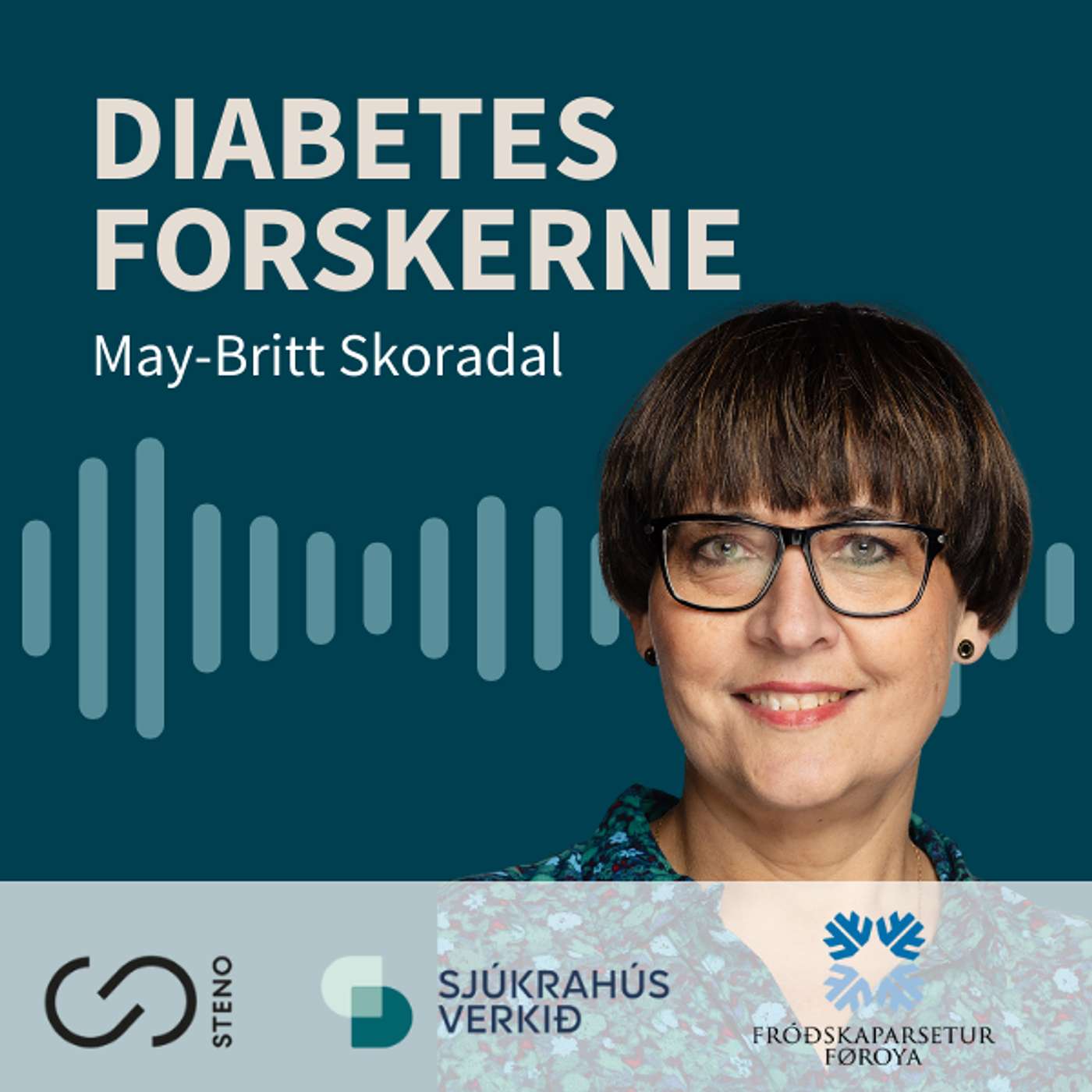 Fodboldtræning er god behandling af type 2-diabetes