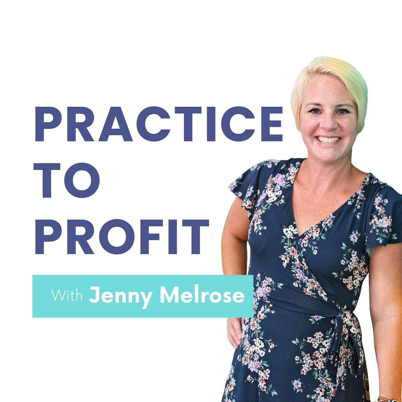 Why The Show Evolved To Practice To Profit