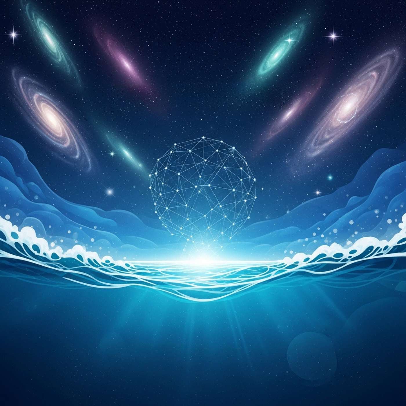 Dr.Lobsang\'s Podcast