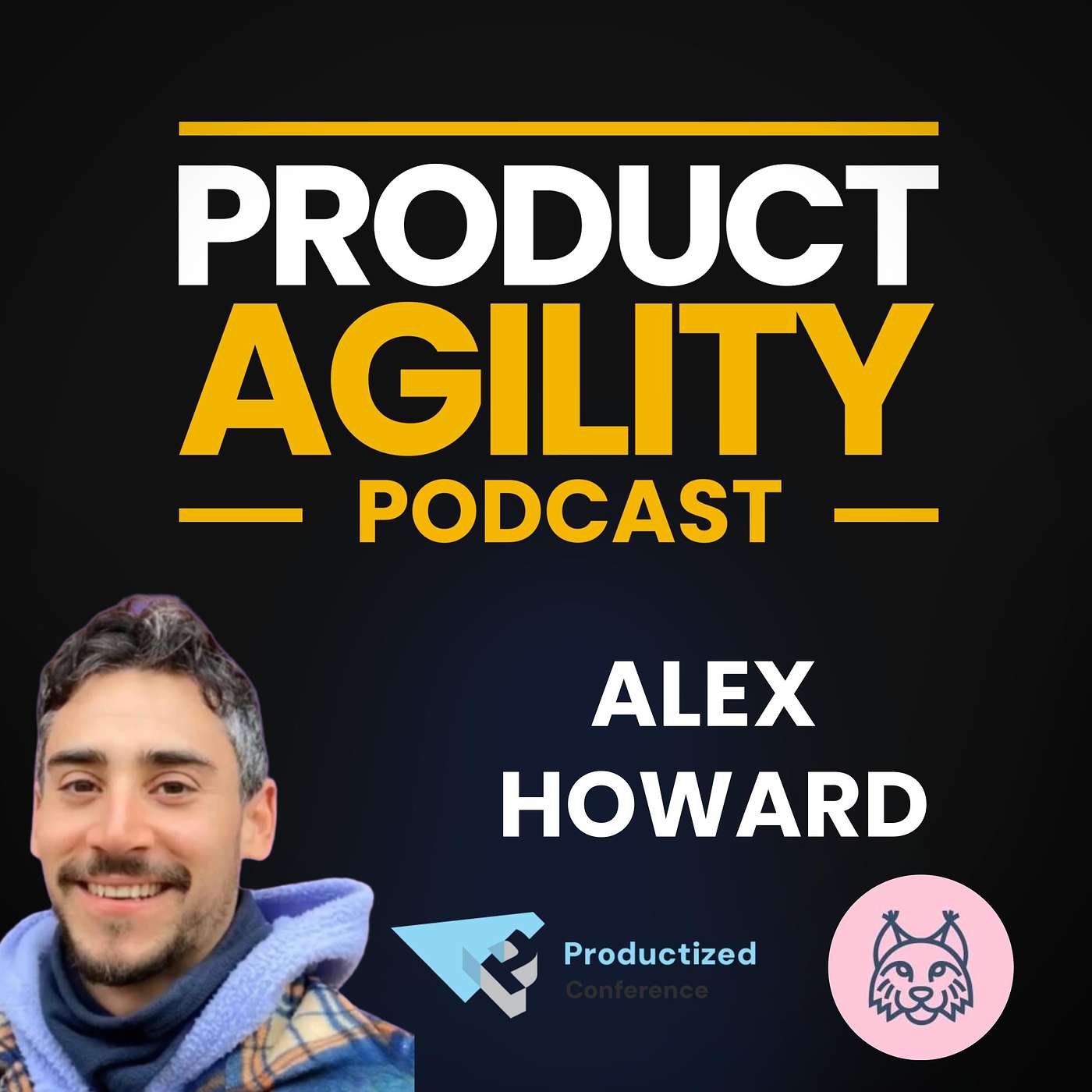 Product Agility