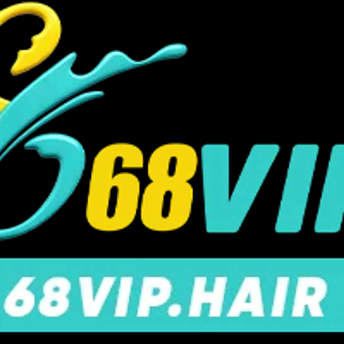 68vip.hair