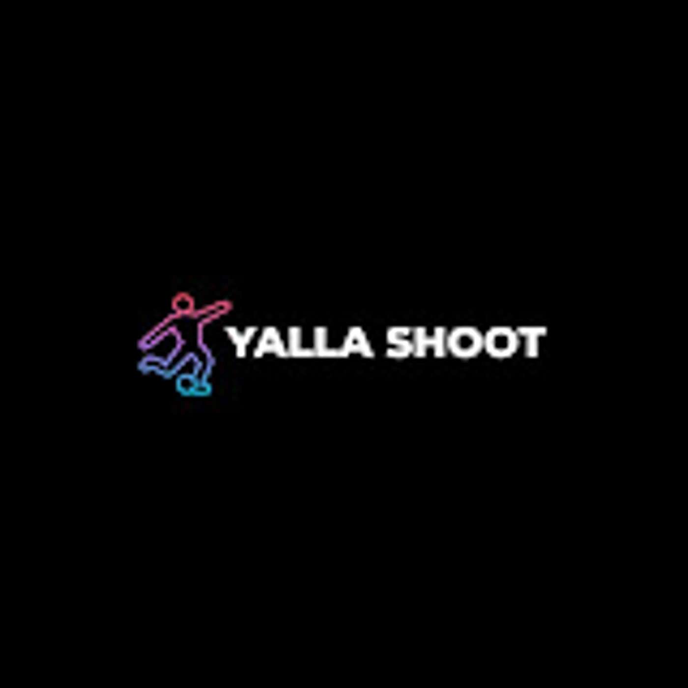 yallashootdad