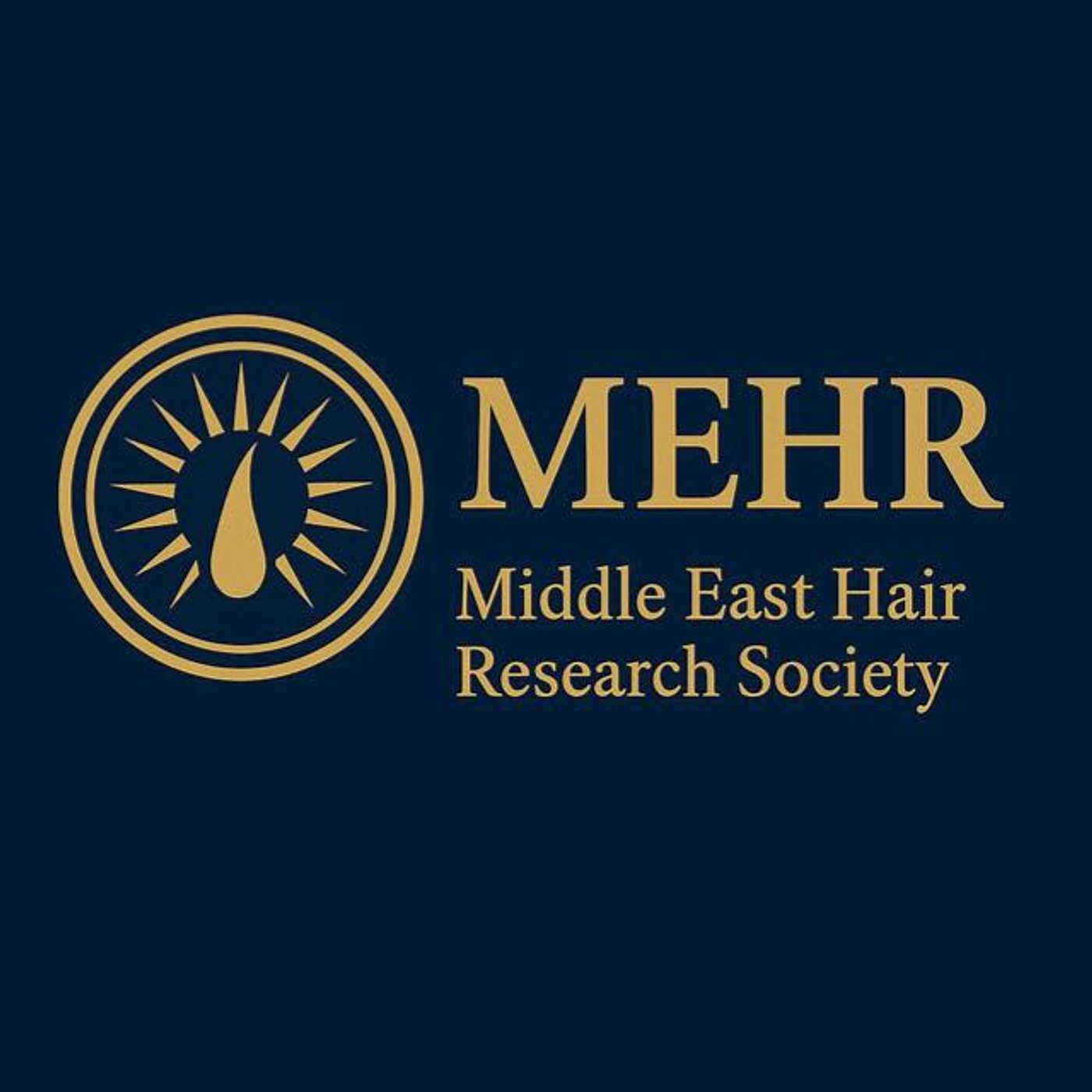 Welcome to Hair Restoration Society | MEHRS