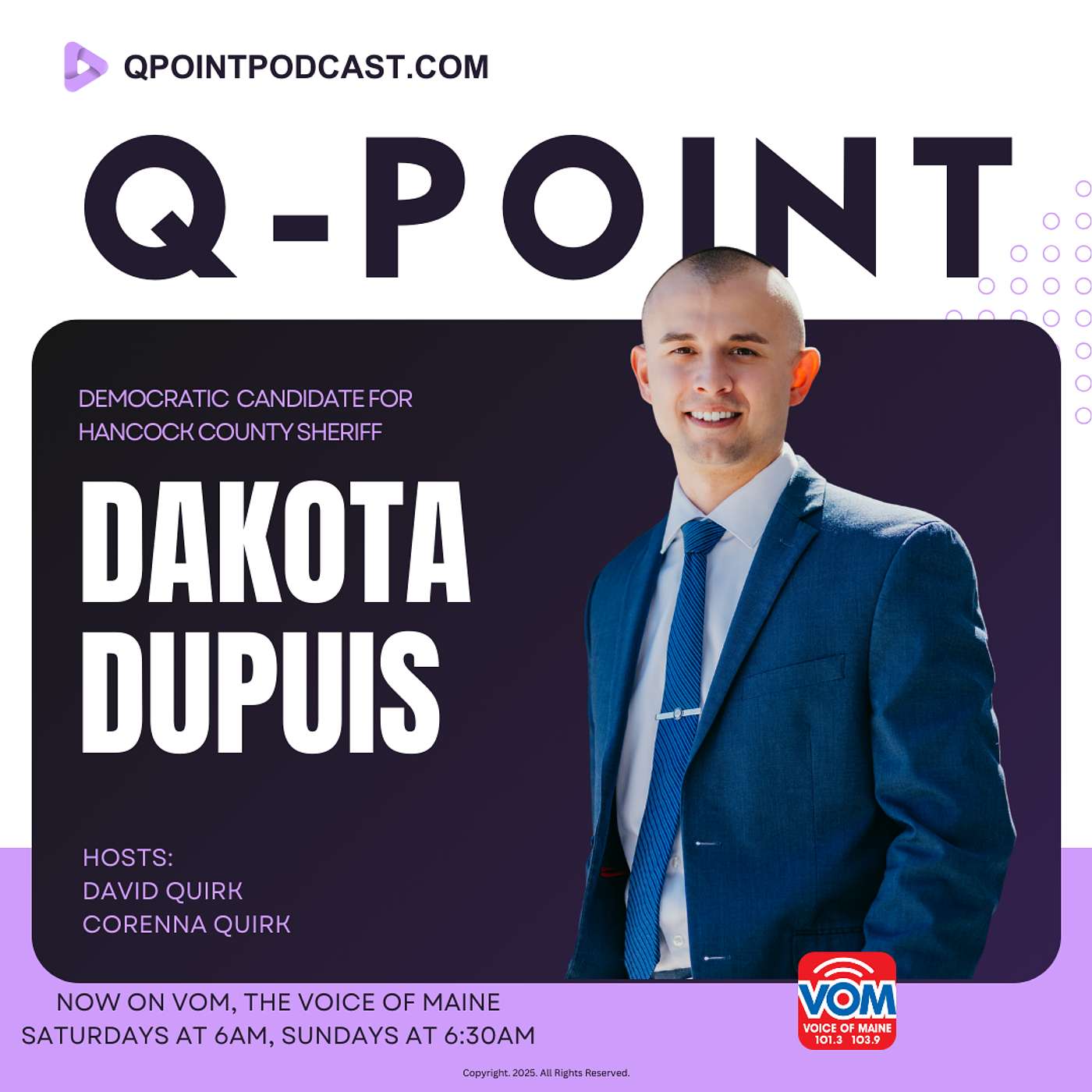 “I Never Thought That I Would See a Kilo of Drugs” — Lt. Dupuis on the Explosion of High-Volume Trafficking - Part ONE