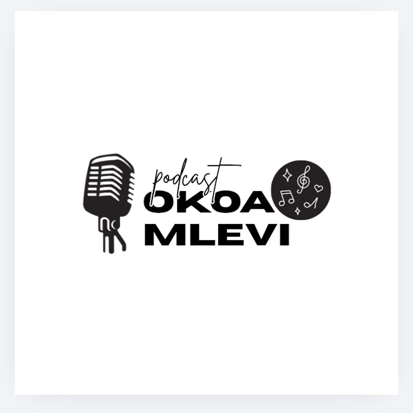 Okoa Mlevi