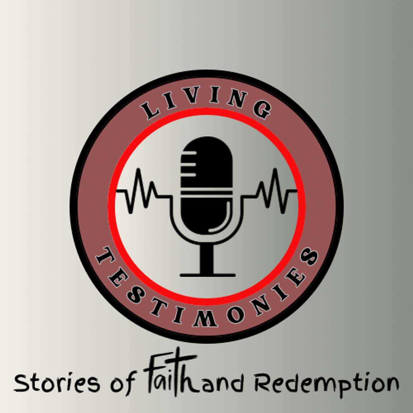 Living Testimonies