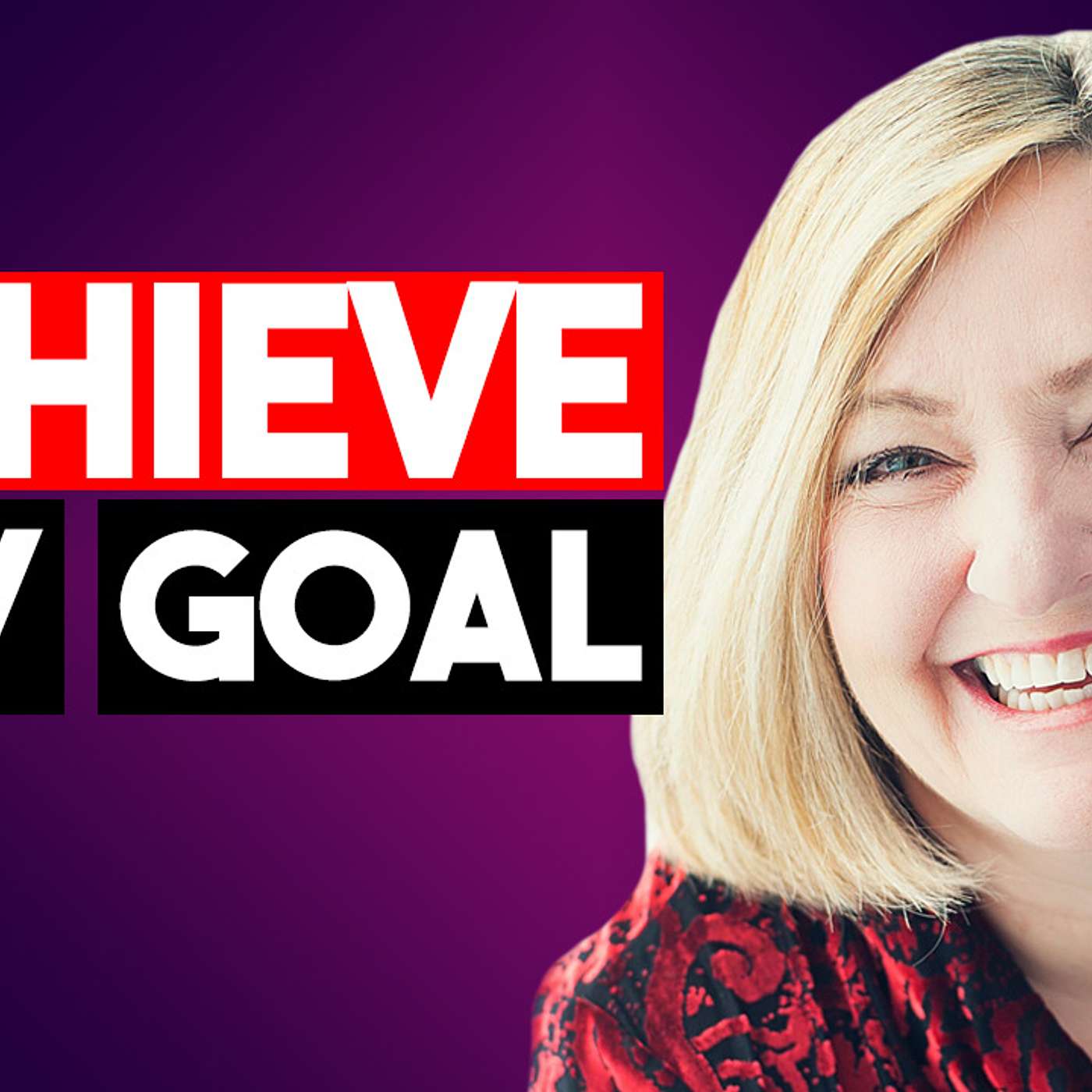 BBB 101: How To Reprogram Your Brain For Success | Adele Spraggon & Brandon Eastman