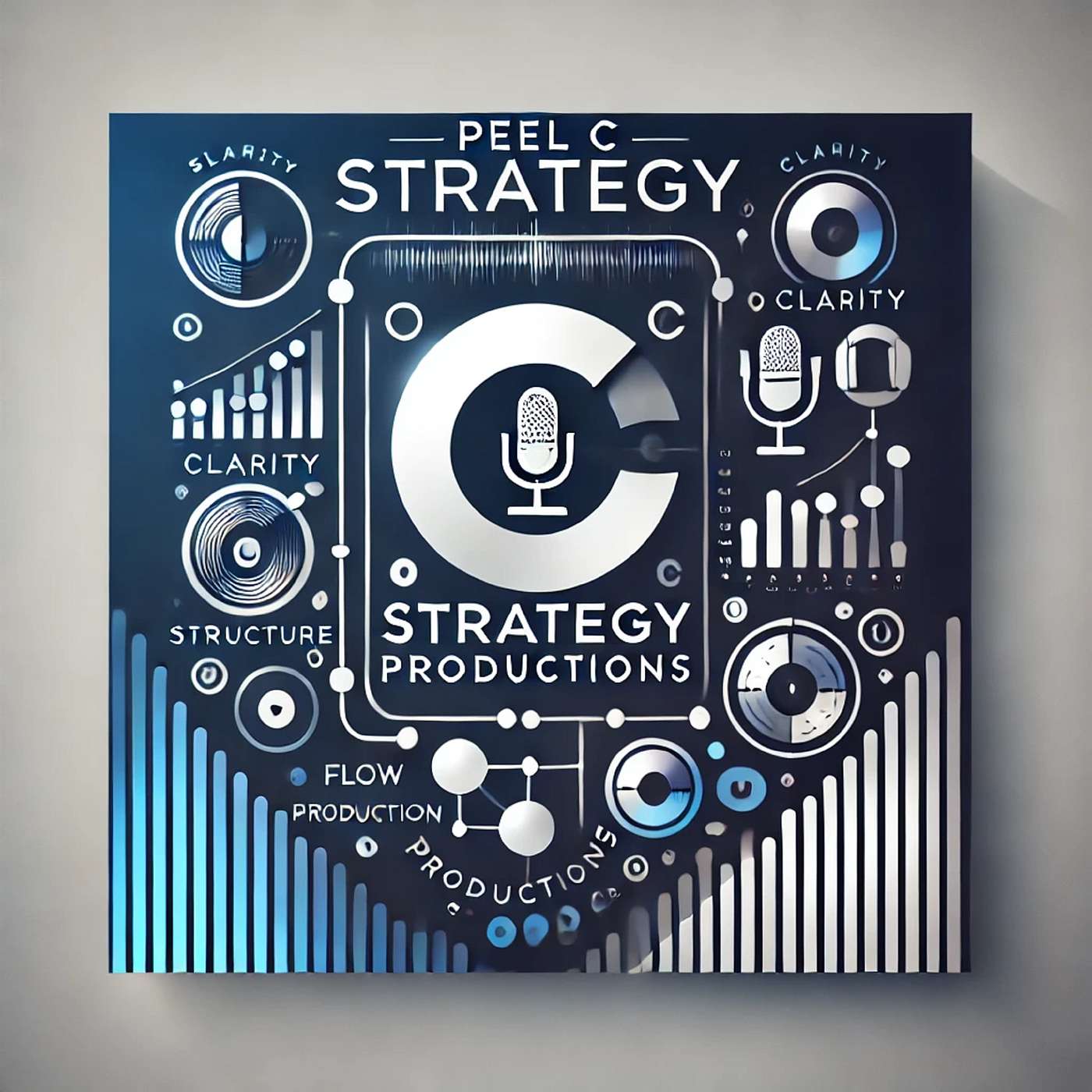 PEELC Strategy: A Deep Dive into Business Success