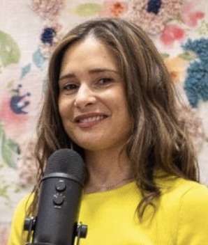 Chelsea Turano
