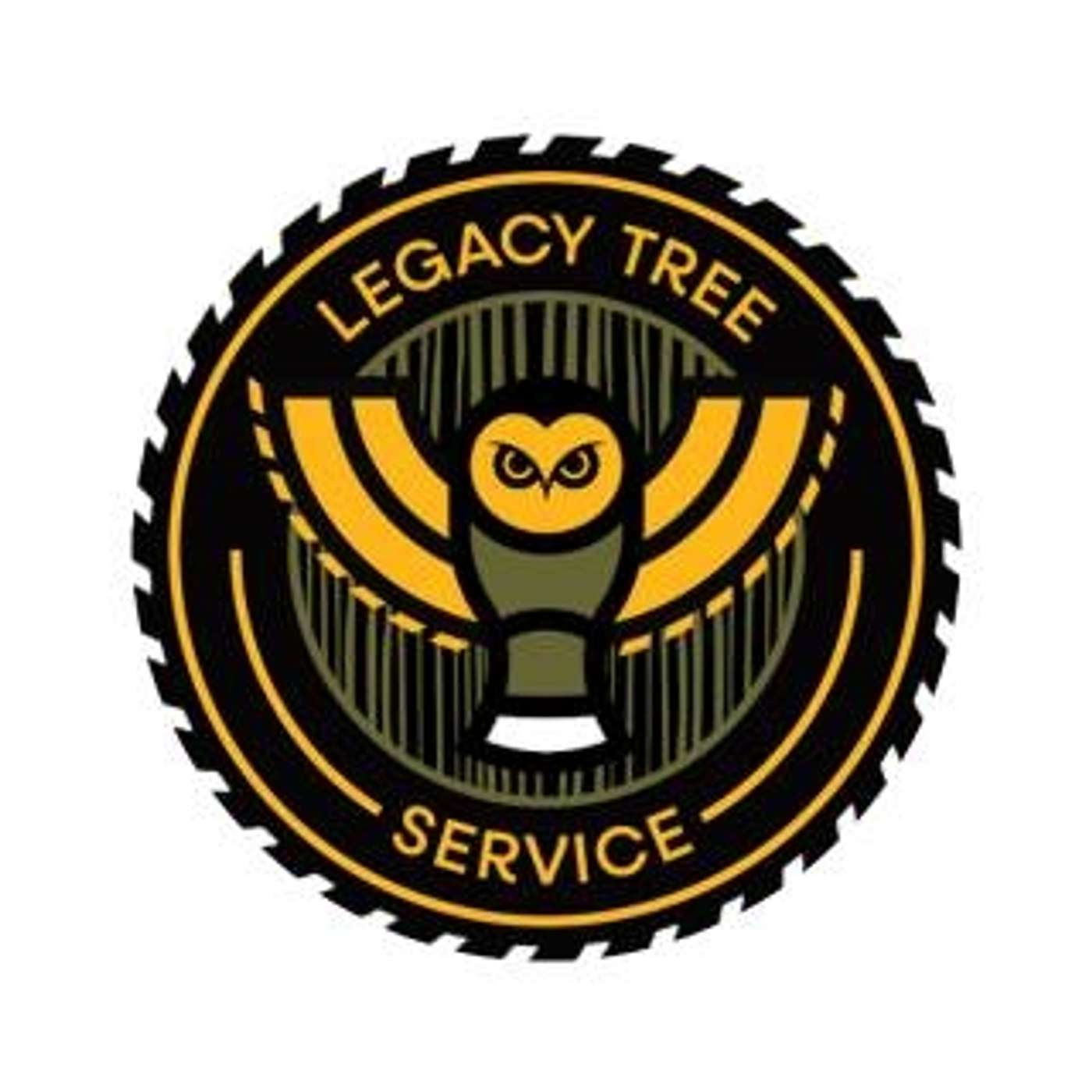 Legacy Tree Service
