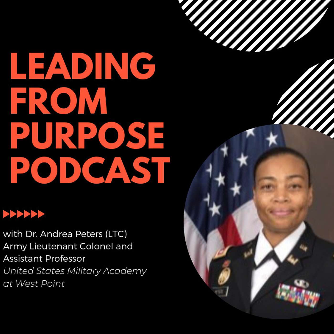 One in a million: How a Single Determined Person Changed a Million Person Organization