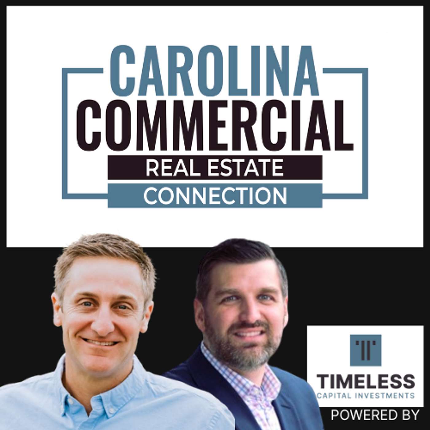 Timeless Business and Building Strategies
