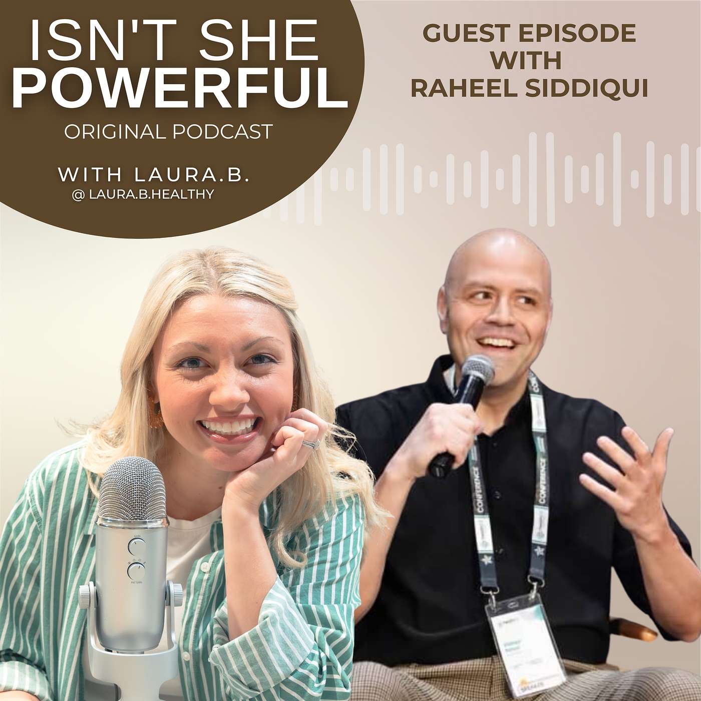 200 Pound Weight Loss: The Habits and Mindset Shifts That Made It Possible with Raheel Siddiqui 200 Pound Weight Loss: The Habits and Mindset Shifts That Made It Possible with Raheel Siddiqui